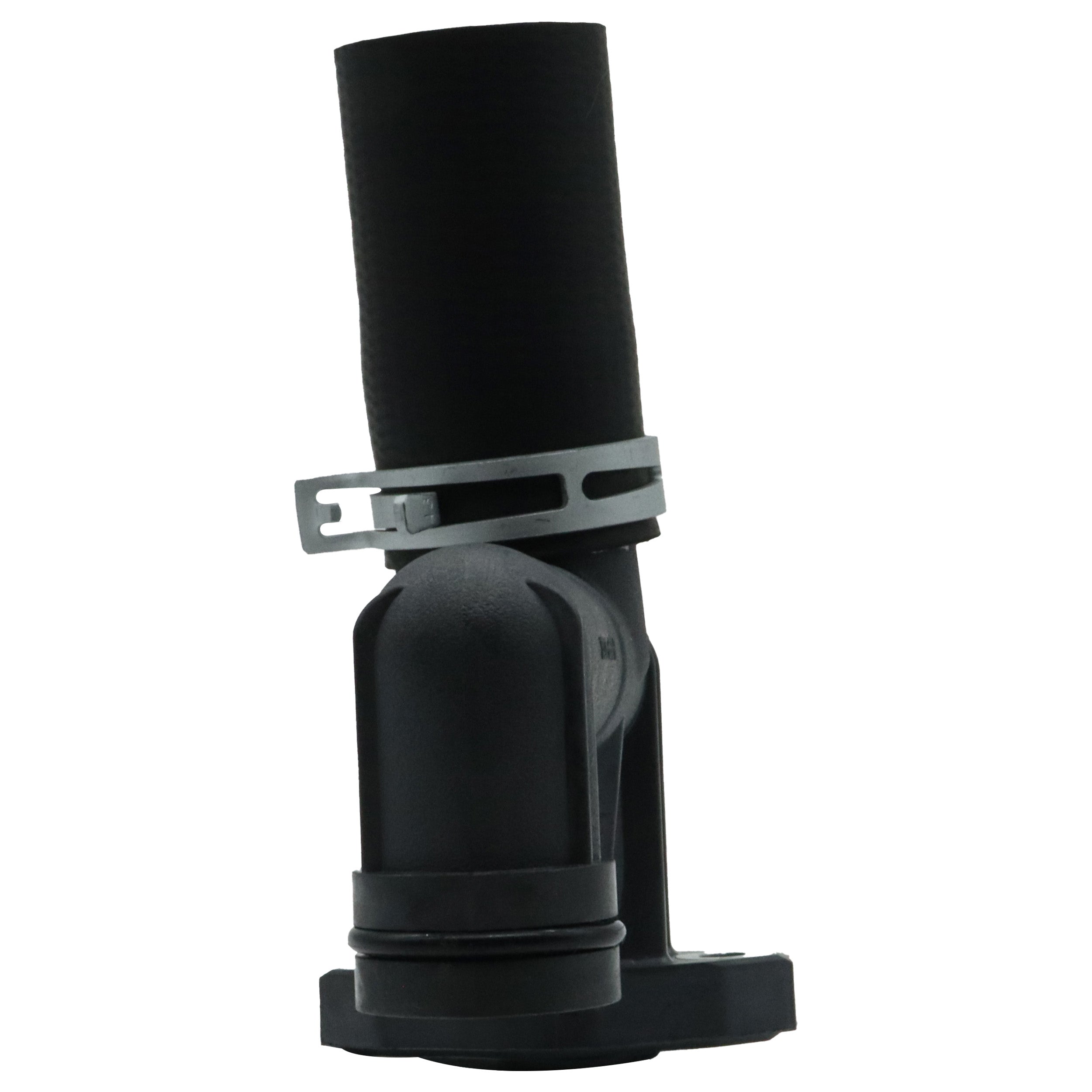 TOMA PARA REFRIGERANTE PARA FORD ESCAPE 3.0L V6 2001-2004