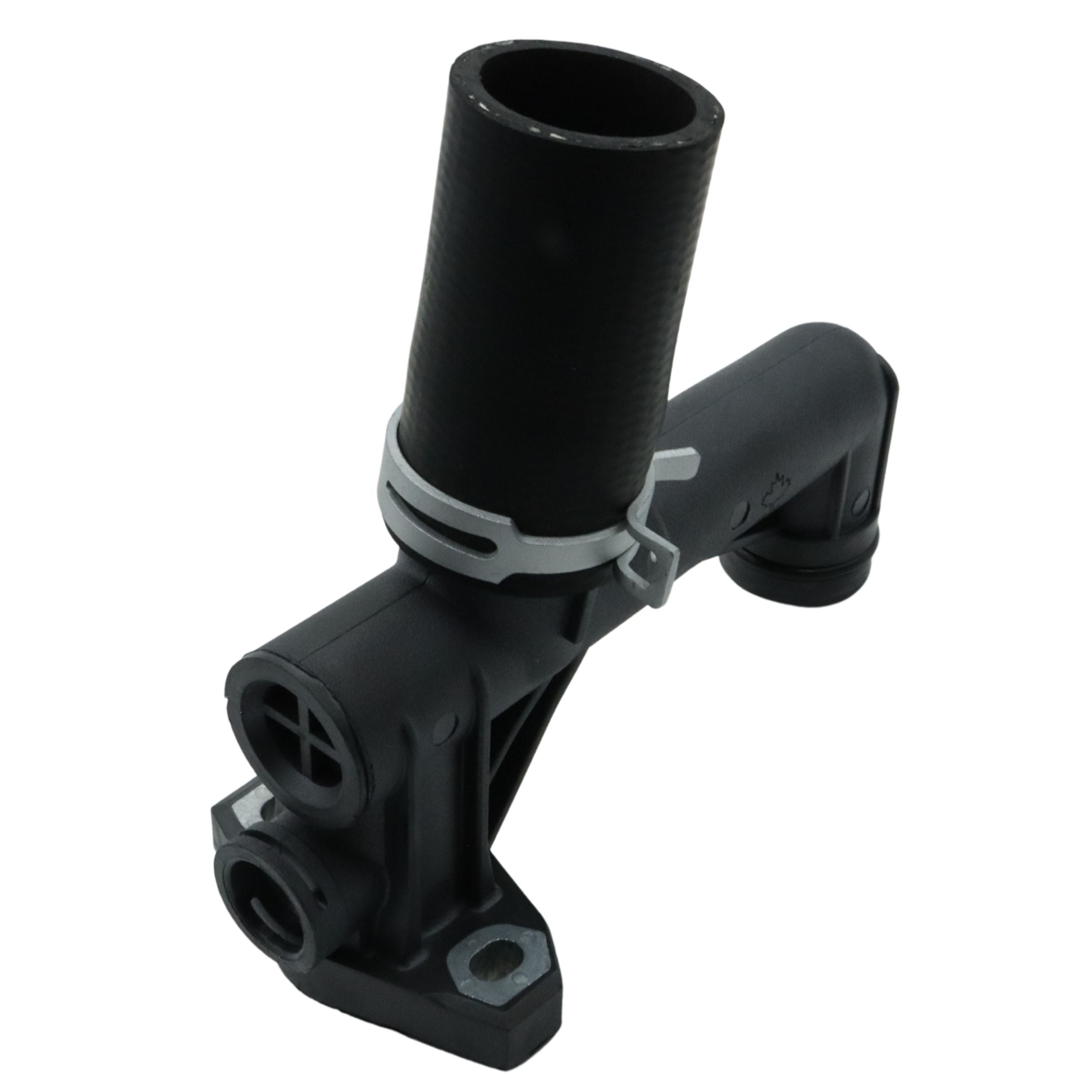 TOMA PARA REFRIGERANTE PARA FORD ESCAPE 3.0L V6 2001-2004