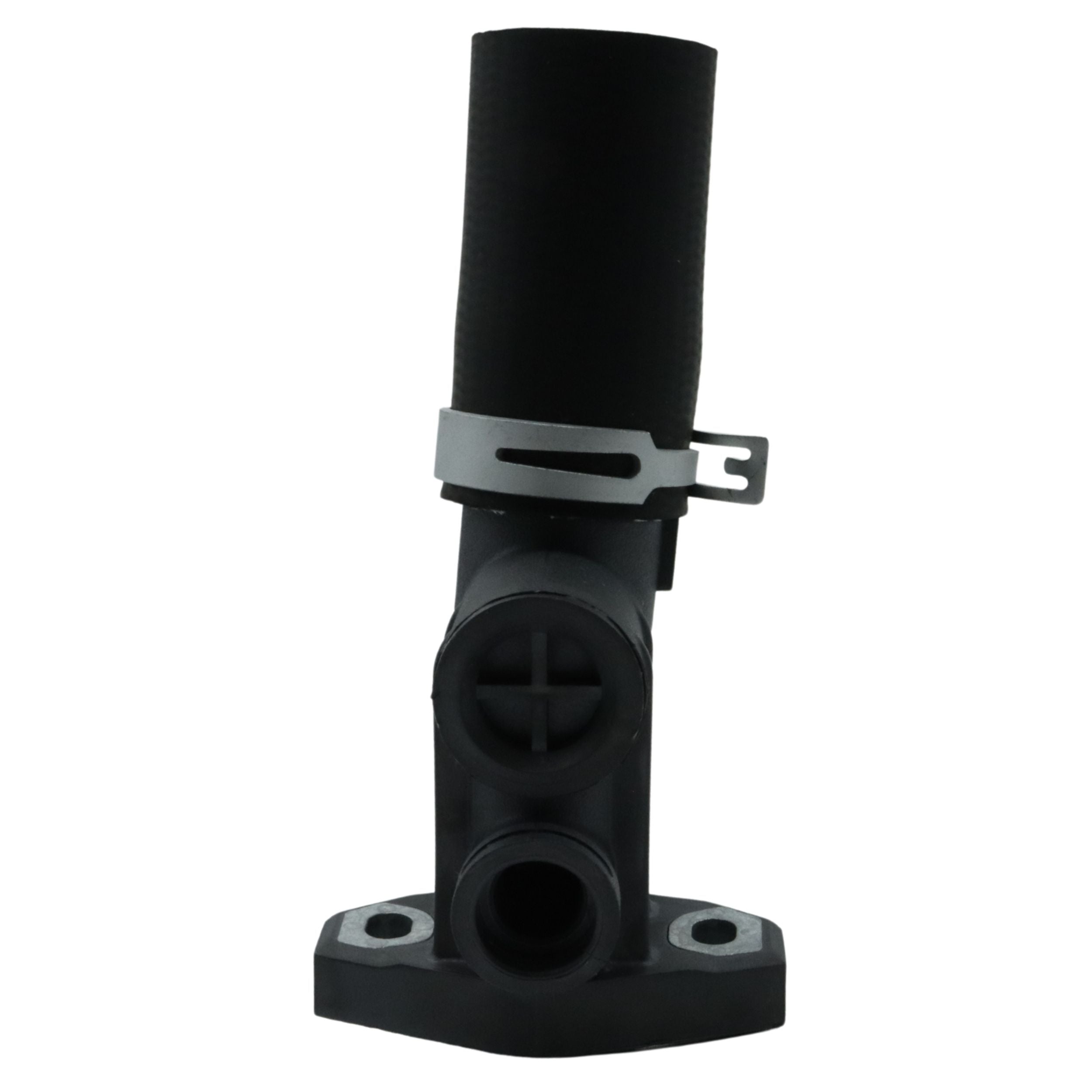 TOMA PARA REFRIGERANTE PARA FORD ESCAPE 3.0L V6 2001-2004