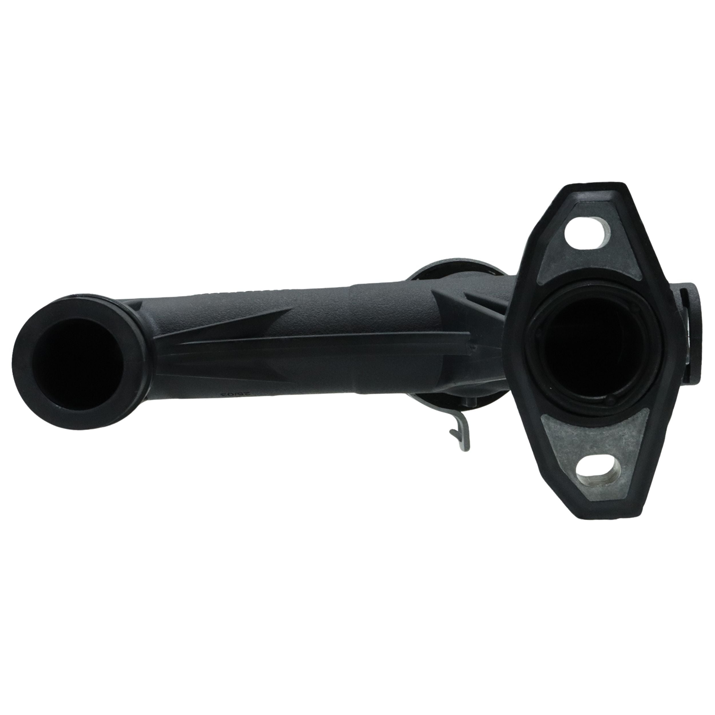 TOMA PARA REFRIGERANTE PARA FORD ESCAPE 3.0L V6 2001-2004