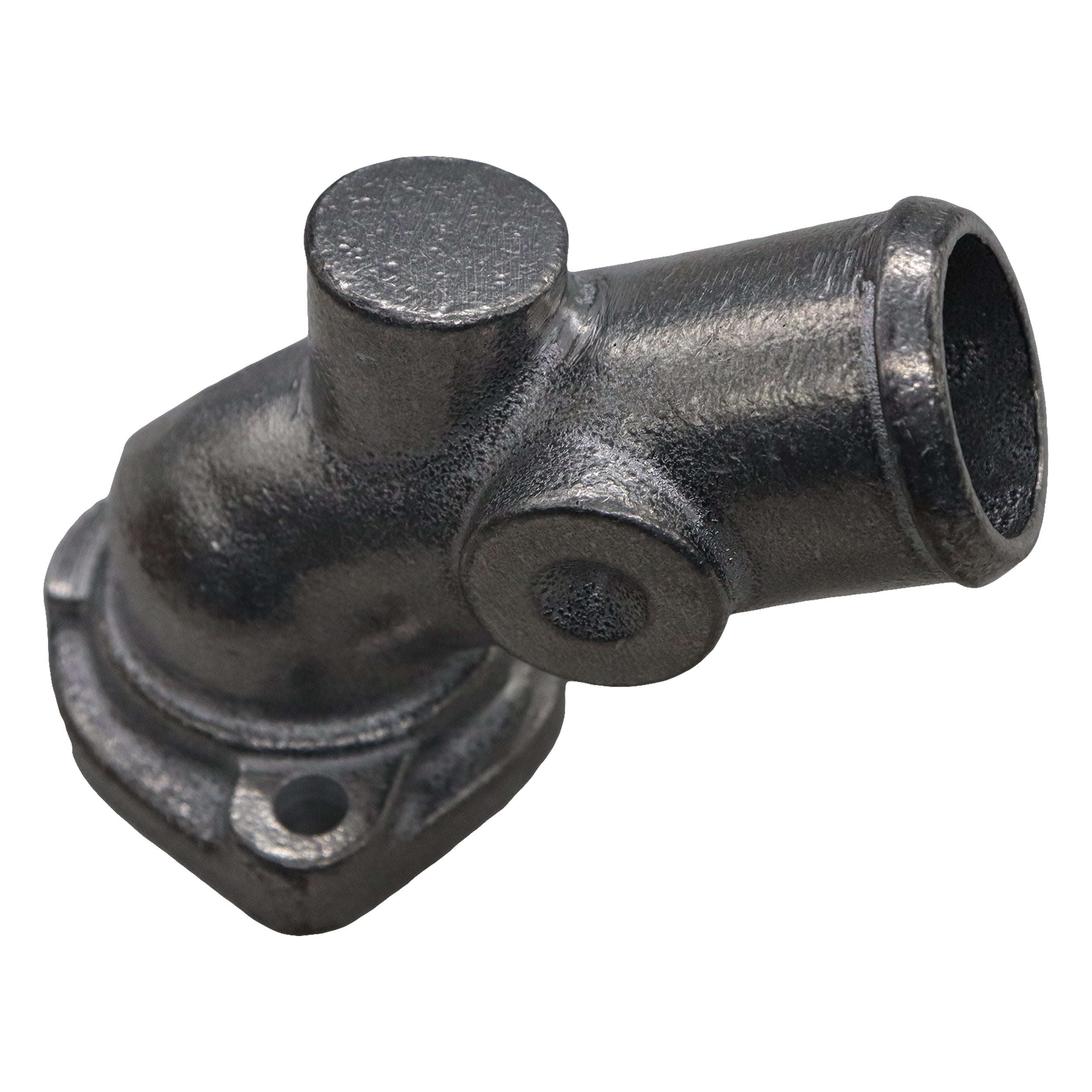 TOMA PARA REFRIGERANTE PARA FORD RANGER 3.0L V6 1995-1997