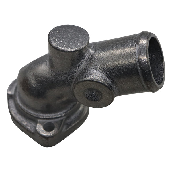 TOMA PARA REFRIGERANTE PARA FORD RANGER 3.0L V6 1995-1997