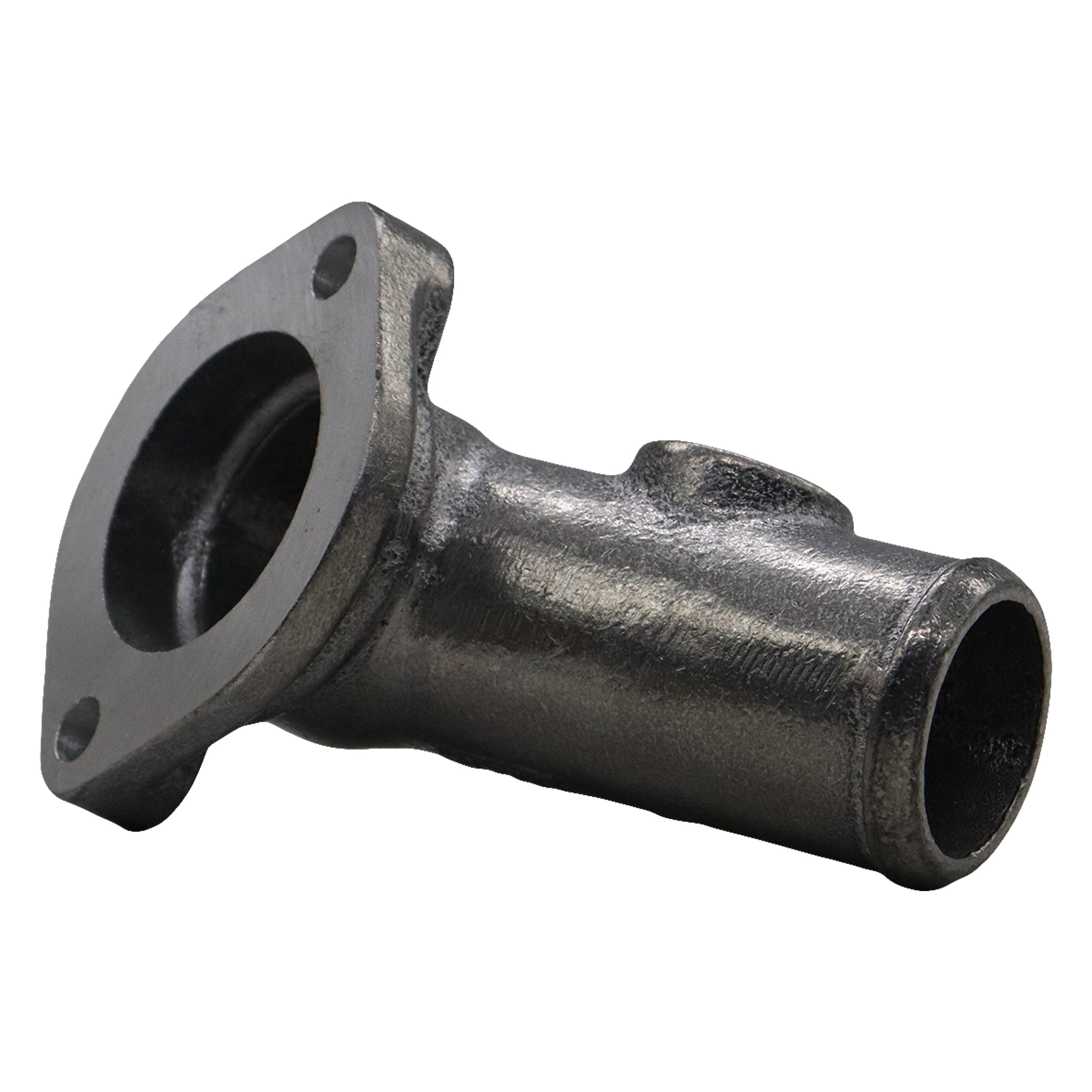 TOMA PARA REFRIGERANTE PARA FORD RANGER 3.0L V6 1995-1997