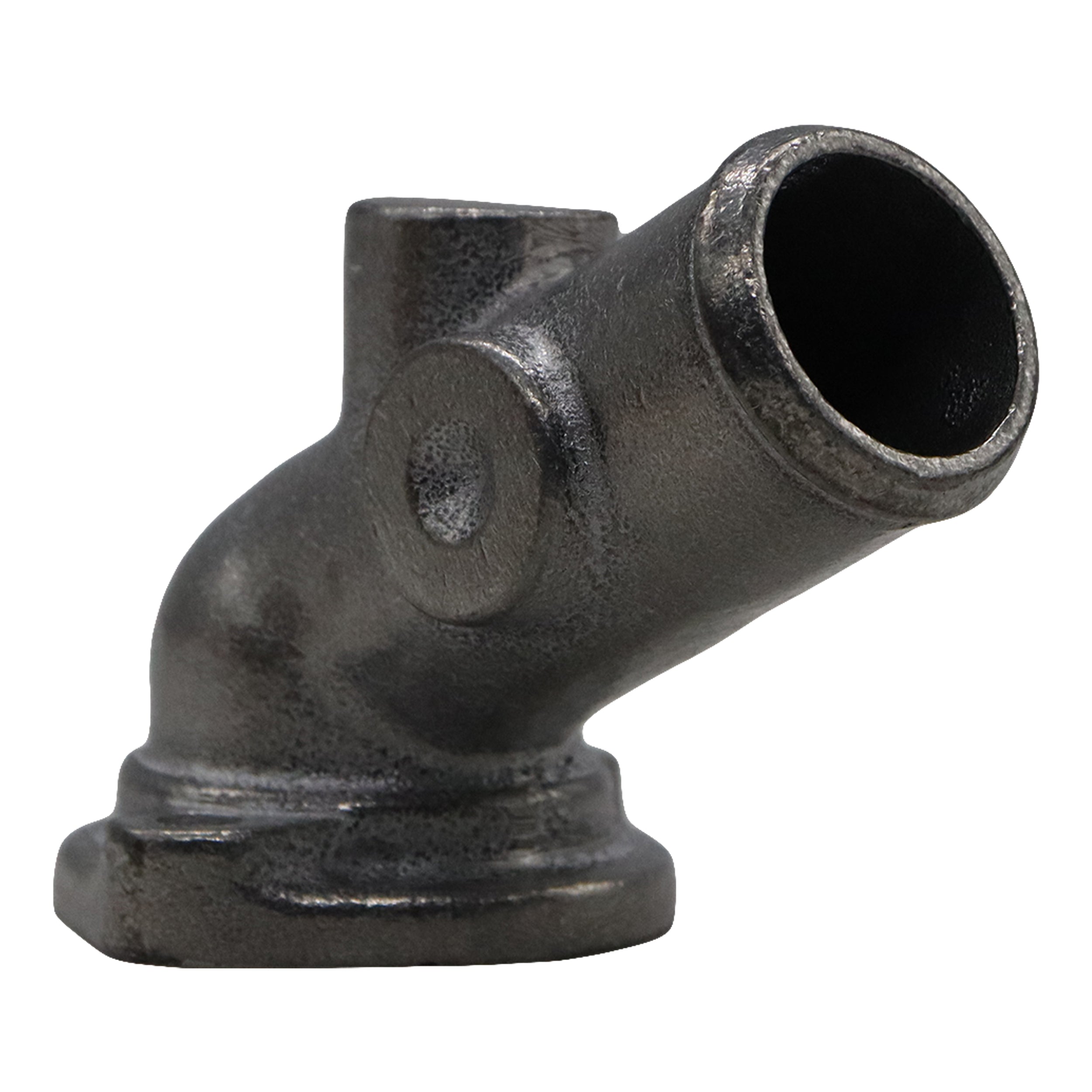 TOMA PARA REFRIGERANTE PARA FORD RANGER 3.0L V6 1995-1997