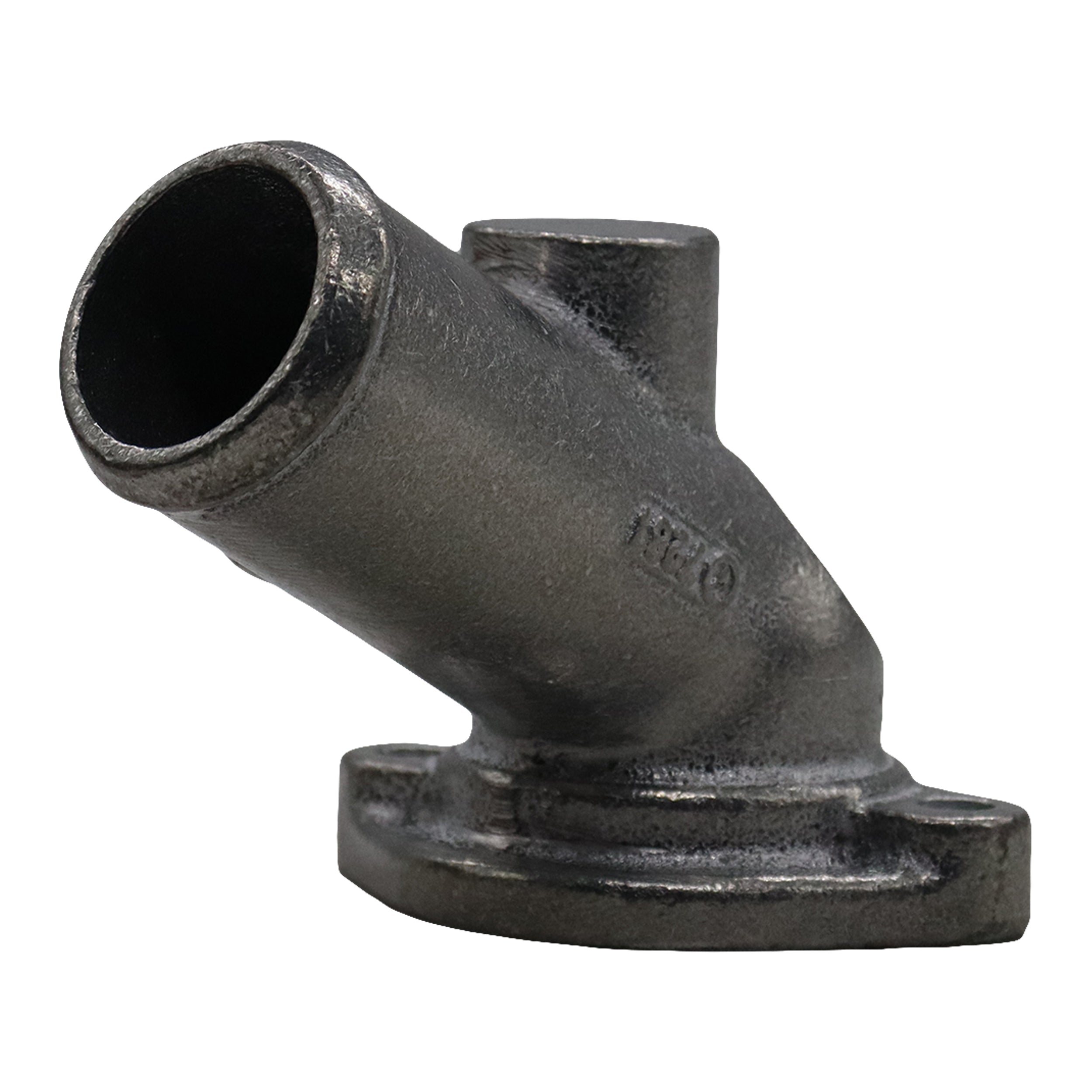 TOMA PARA REFRIGERANTE PARA FORD RANGER 3.0L V6 1995-1997