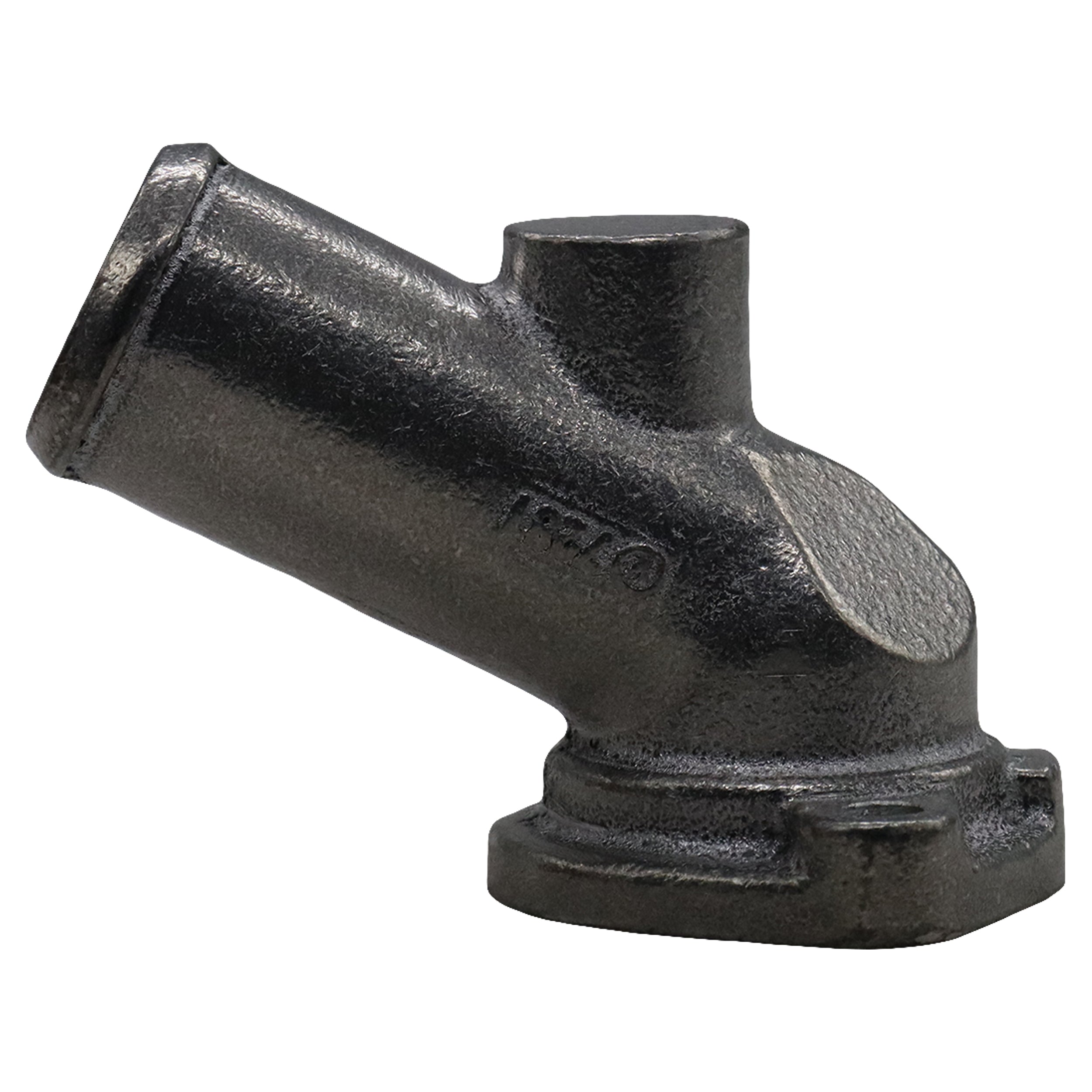 TOMA PARA REFRIGERANTE PARA FORD RANGER 3.0L V6 1995-1997