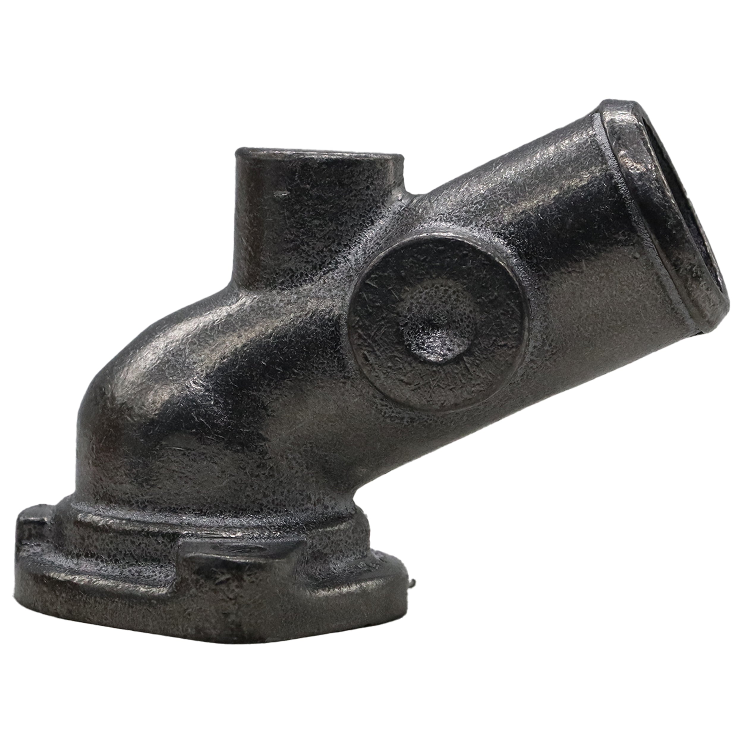 TOMA PARA REFRIGERANTE PARA FORD RANGER 3.0L V6 1995-1997