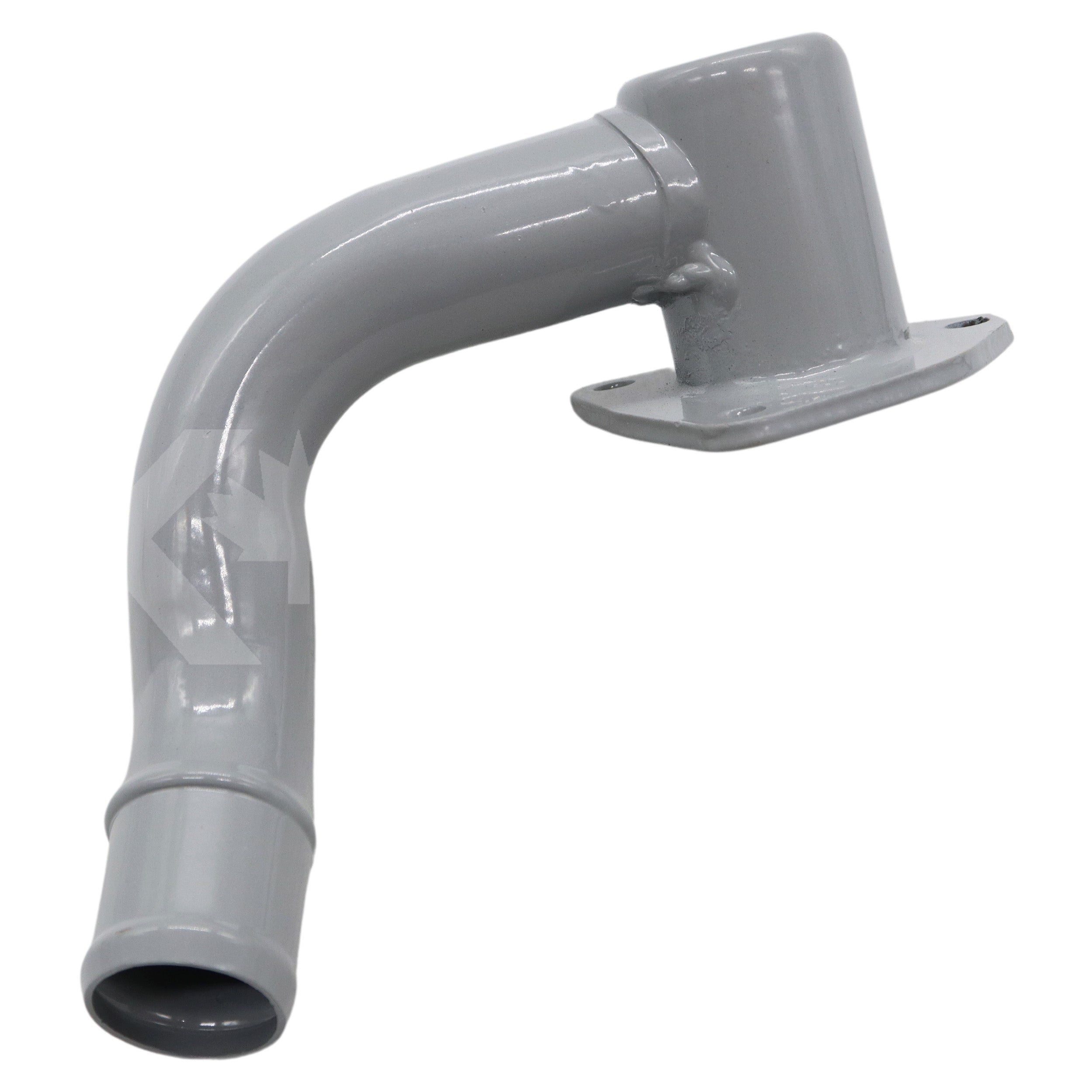 TOMA PARA REFRIGERANTE PARA FORD AEROSTAR 3.0L V6 1991-1992