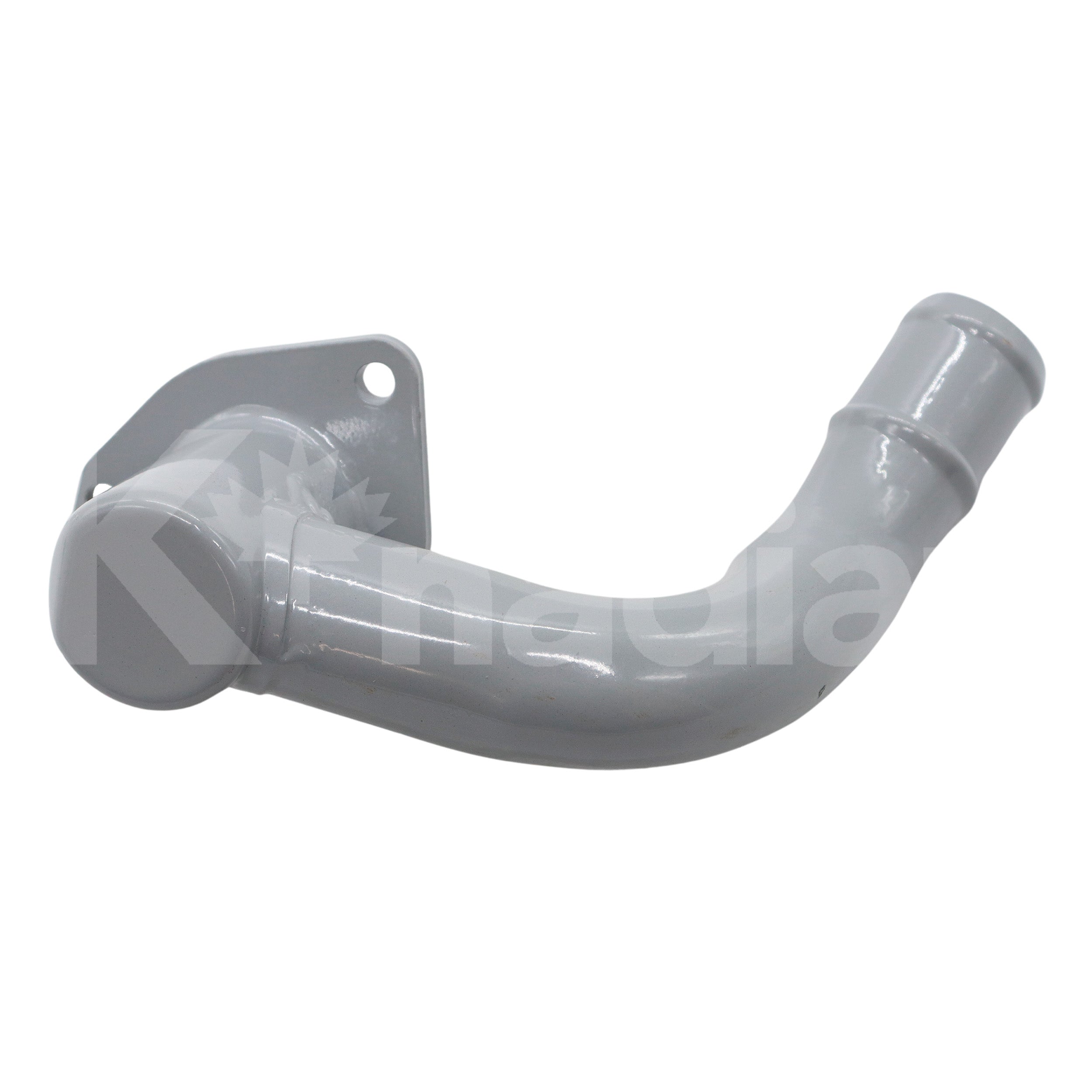 TOMA PARA REFRIGERANTE PARA FORD AEROSTAR 3.0L V6 1991-1992