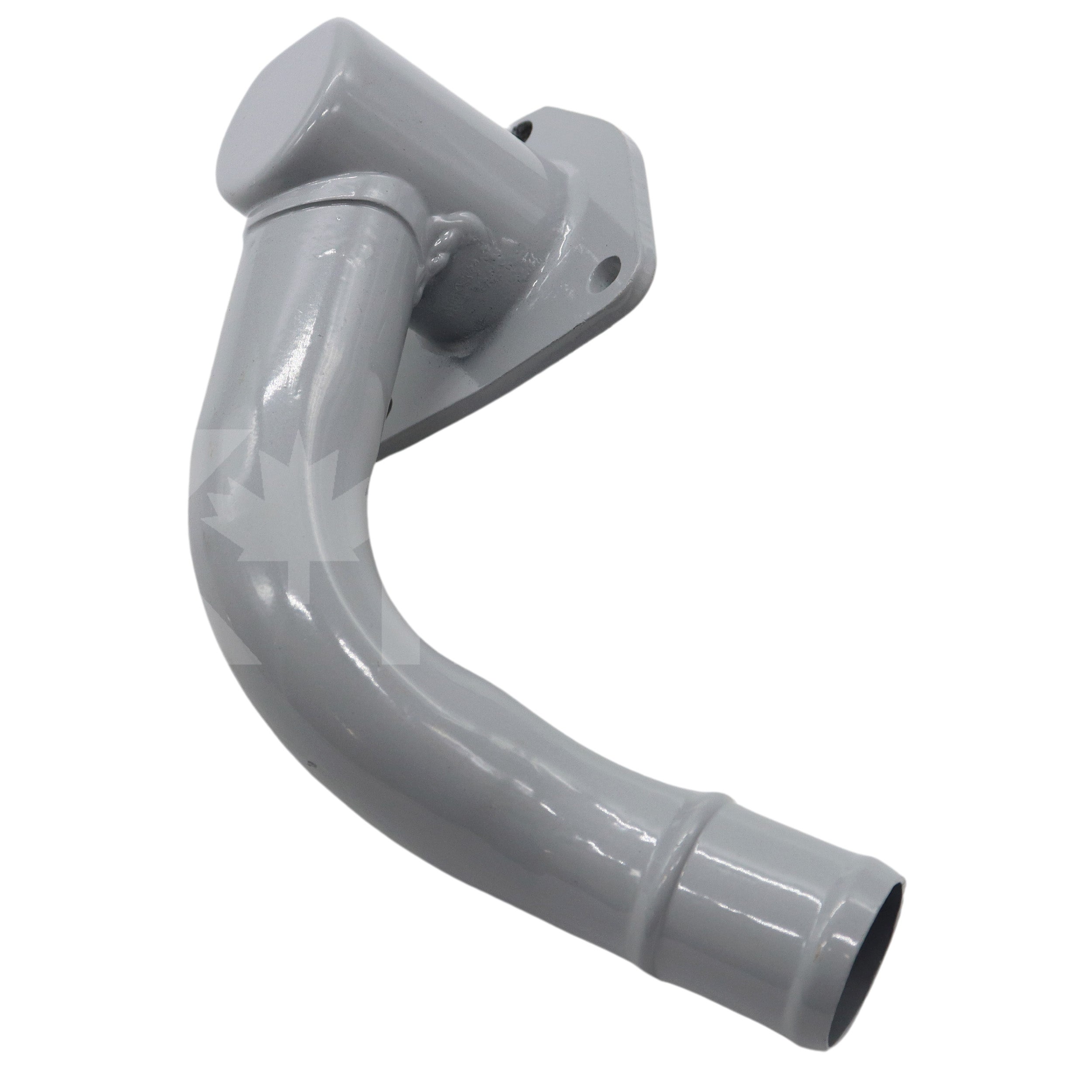 TOMA PARA REFRIGERANTE PARA FORD AEROSTAR 3.0L V6 1991-1992