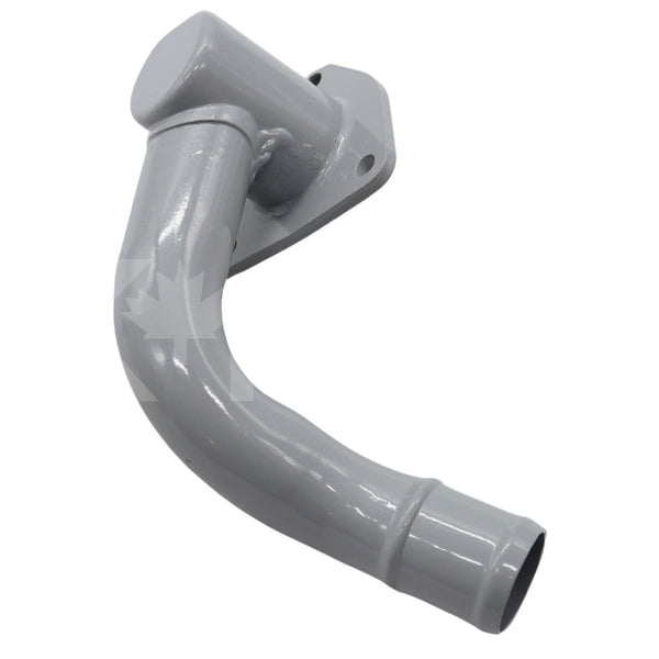 TOMA PARA REFRIGERANTE PARA FORD AEROSTAR 3.0L V6 1991-1992