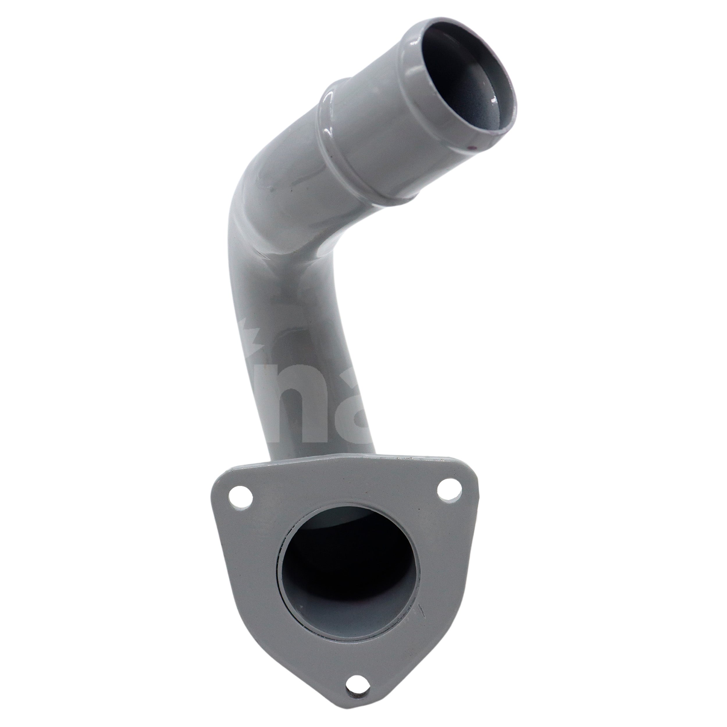 TOMA PARA REFRIGERANTE PARA FORD AEROSTAR 3.0L V6 1991-1992