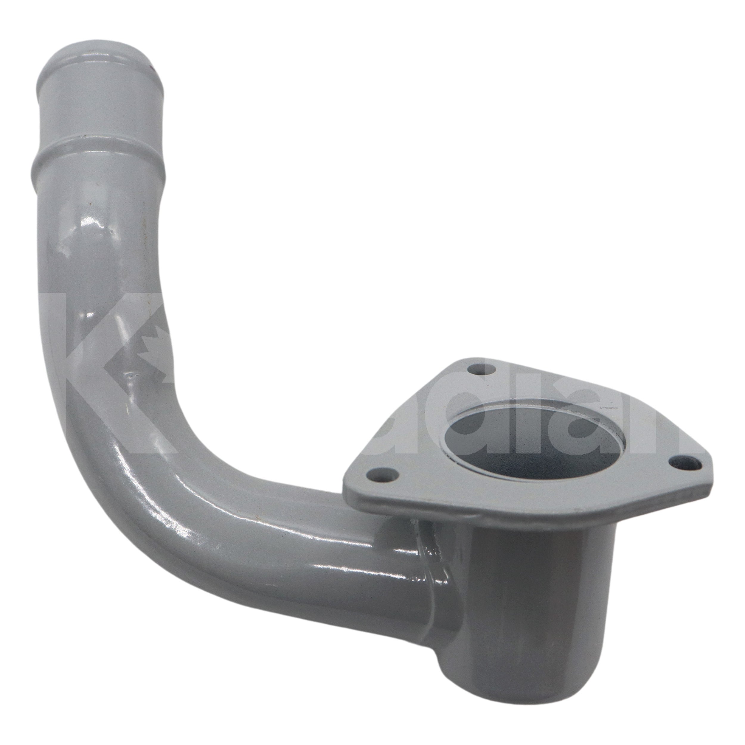 TOMA PARA REFRIGERANTE PARA FORD AEROSTAR 3.0L V6 1991-1992