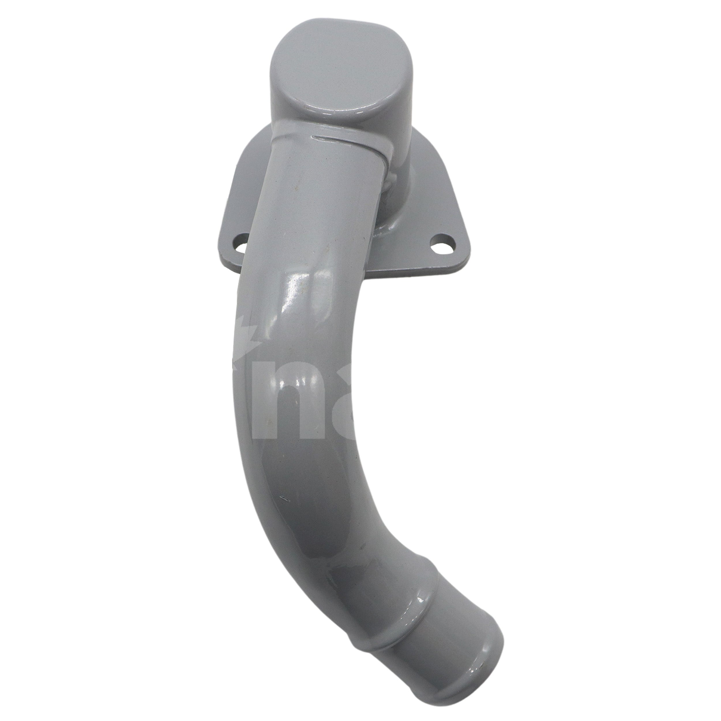 TOMA PARA REFRIGERANTE PARA FORD AEROSTAR 3.0L V6 1991-1992