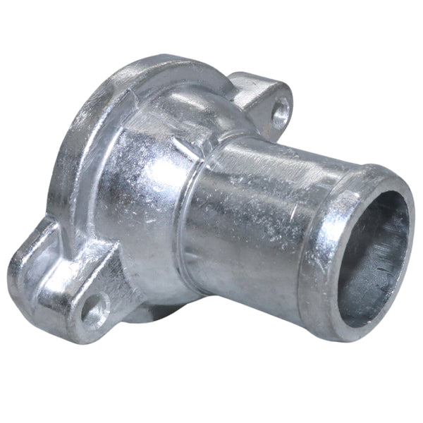 TOMA PARA REFRIGERANTE PARA FORD FREESTAR 3.9L V6 2004-2007