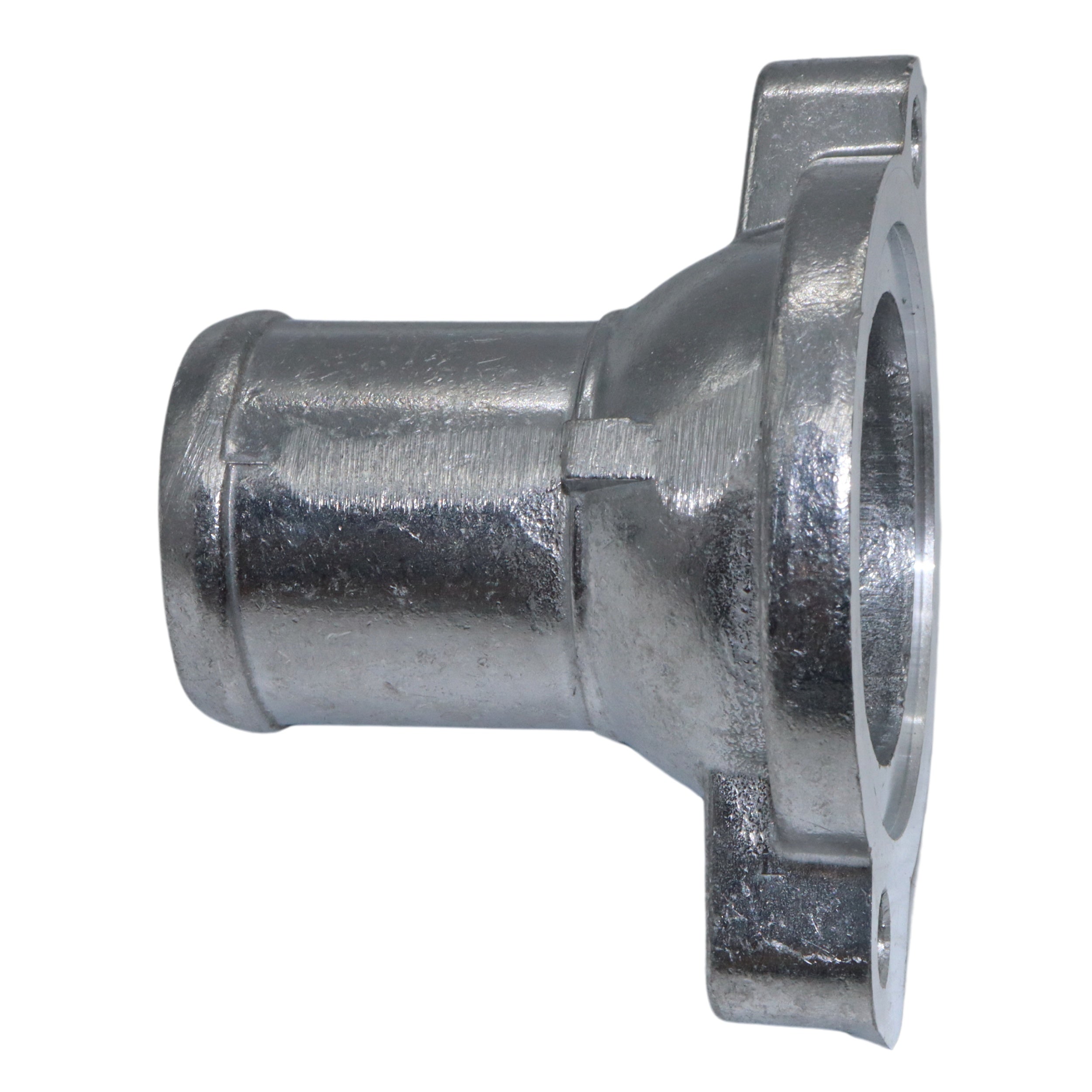 TOMA PARA REFRIGERANTE PARA FORD FREESTAR 3.9L V6 2004-2007