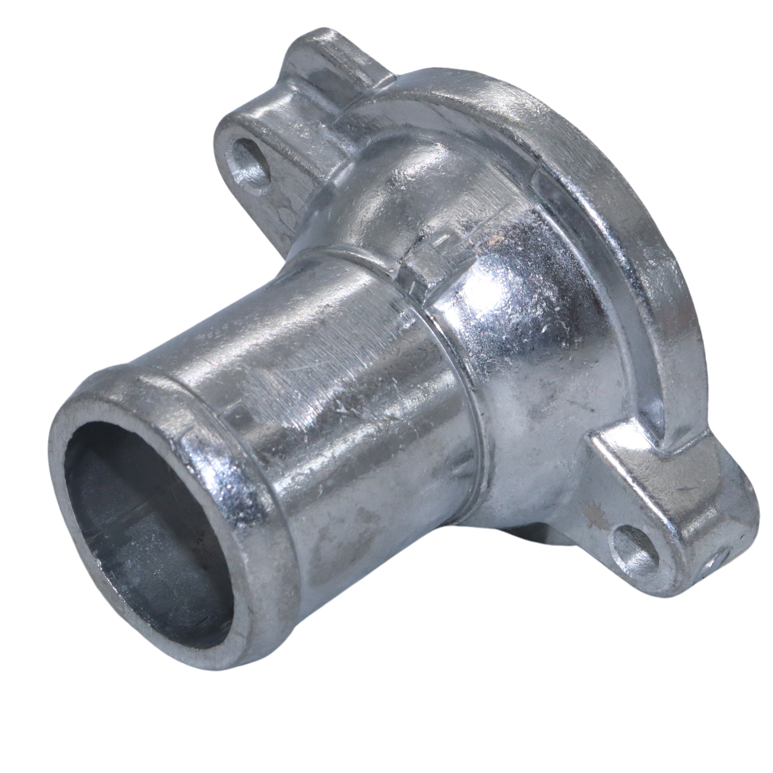 TOMA PARA REFRIGERANTE PARA FORD FREESTAR 3.9L V6 2004-2007