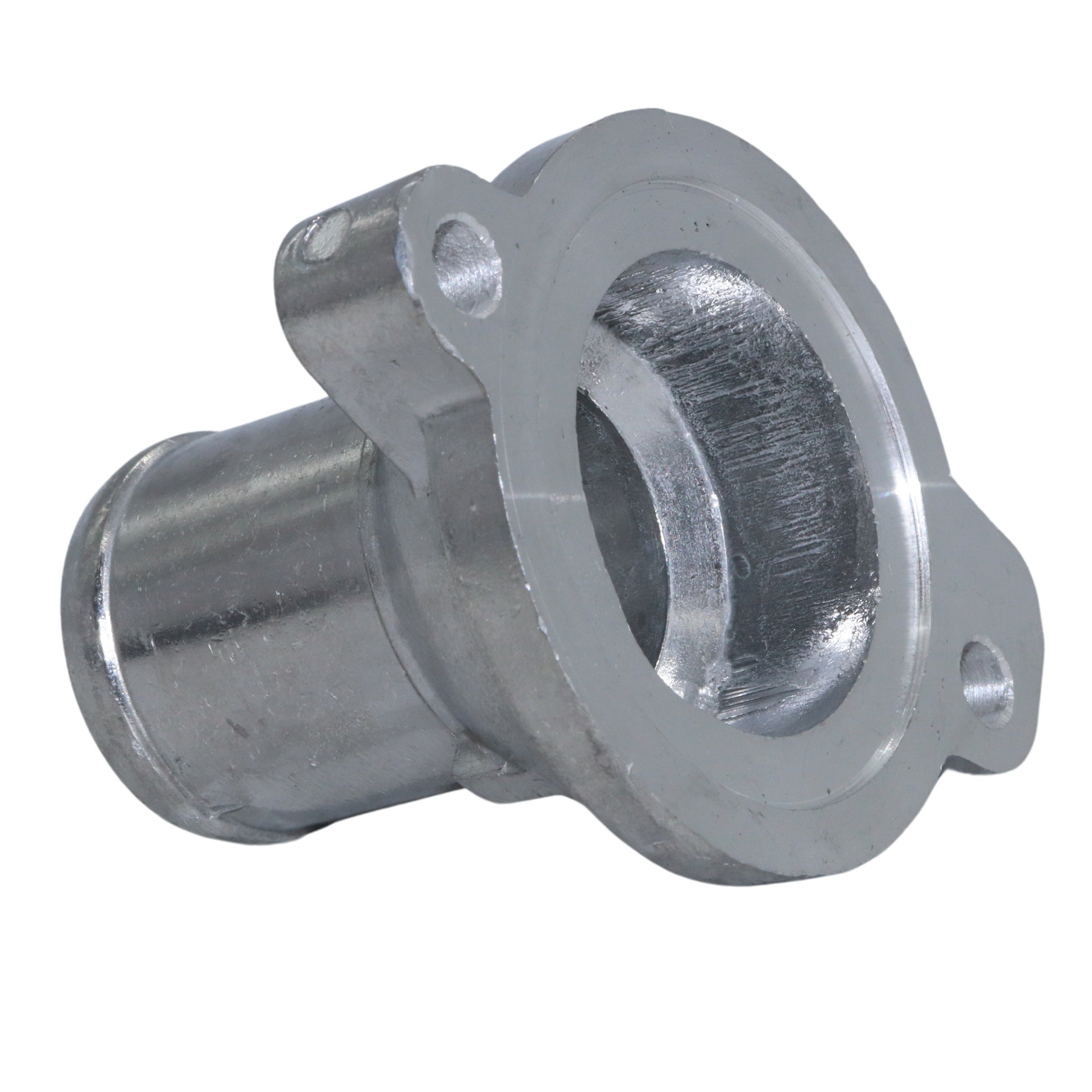 TOMA PARA REFRIGERANTE PARA FORD FREESTAR 3.9L V6 2004-2007