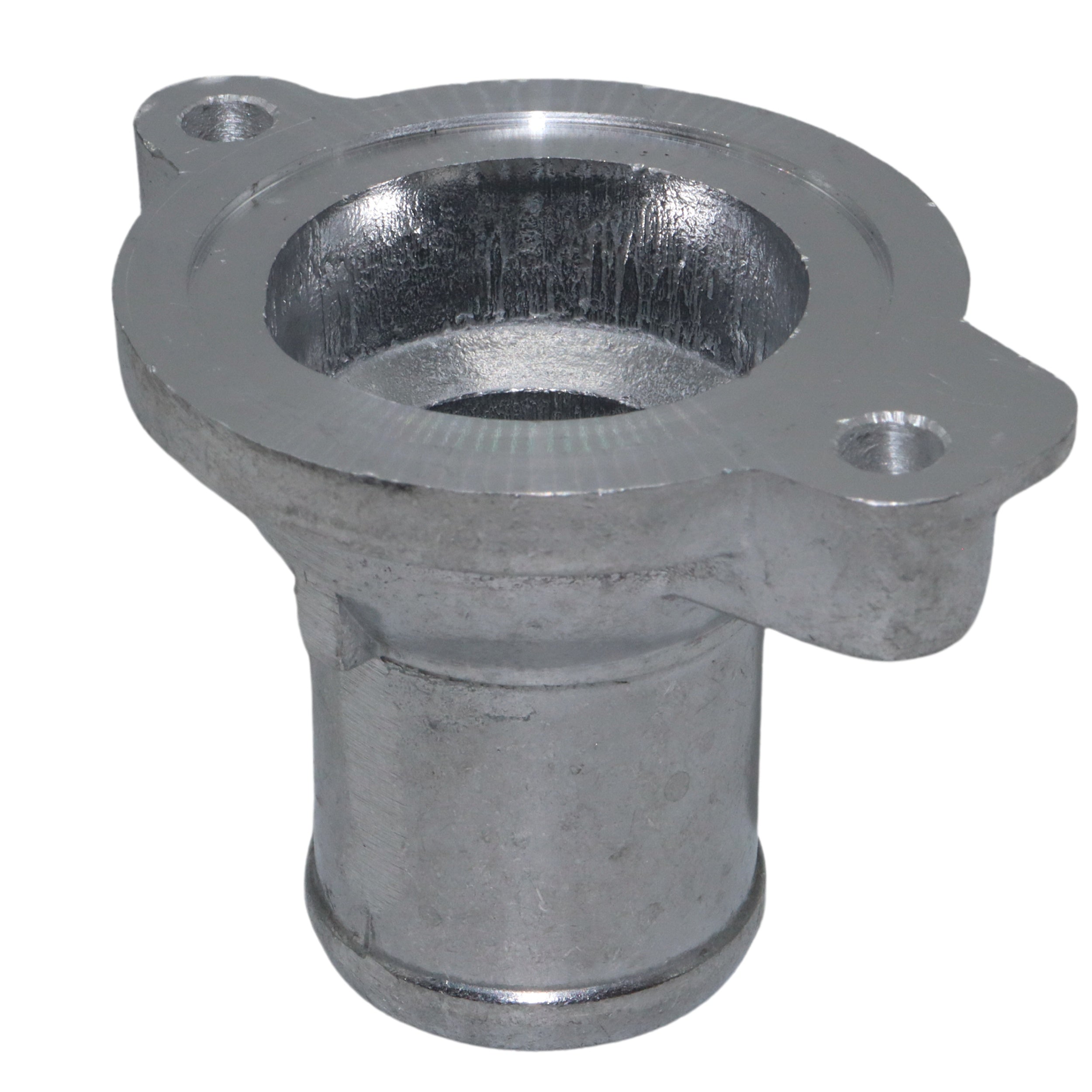 TOMA PARA REFRIGERANTE PARA FORD FREESTAR 3.9L V6 2004-2007