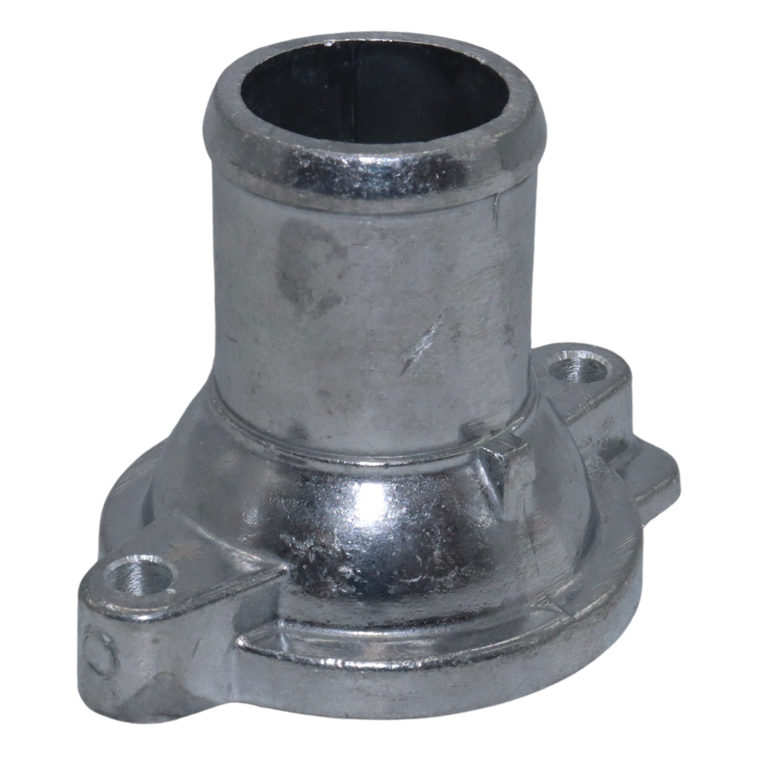 TOMA PARA REFRIGERANTE PARA FORD FREESTAR 3.9L V6 2004-2007