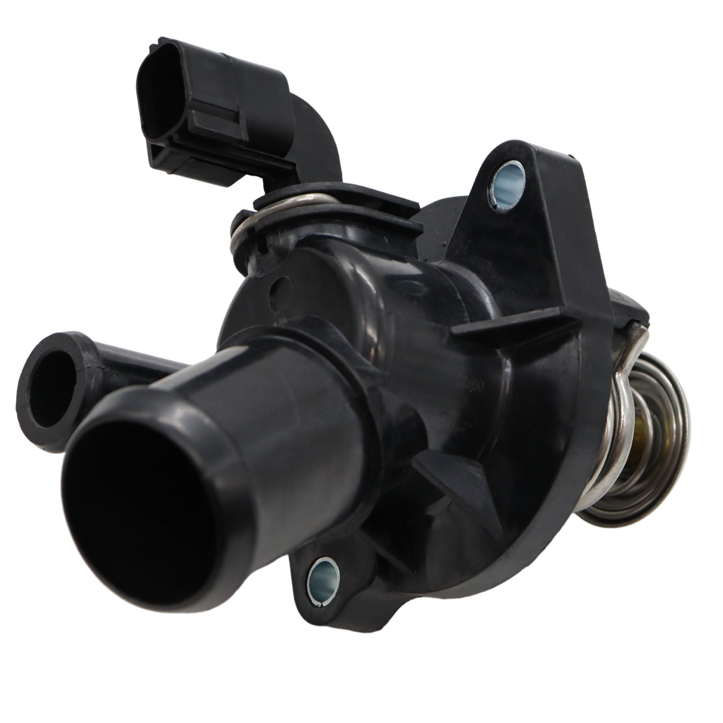 TOMA PARA REFRIGERANTE PARA FORD FOCUS 2.0L L4 2005-2011