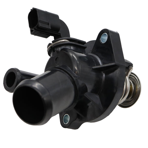 TOMA PARA REFRIGERANTE PARA FORD FOCUS 2.0L L4 2005-2011