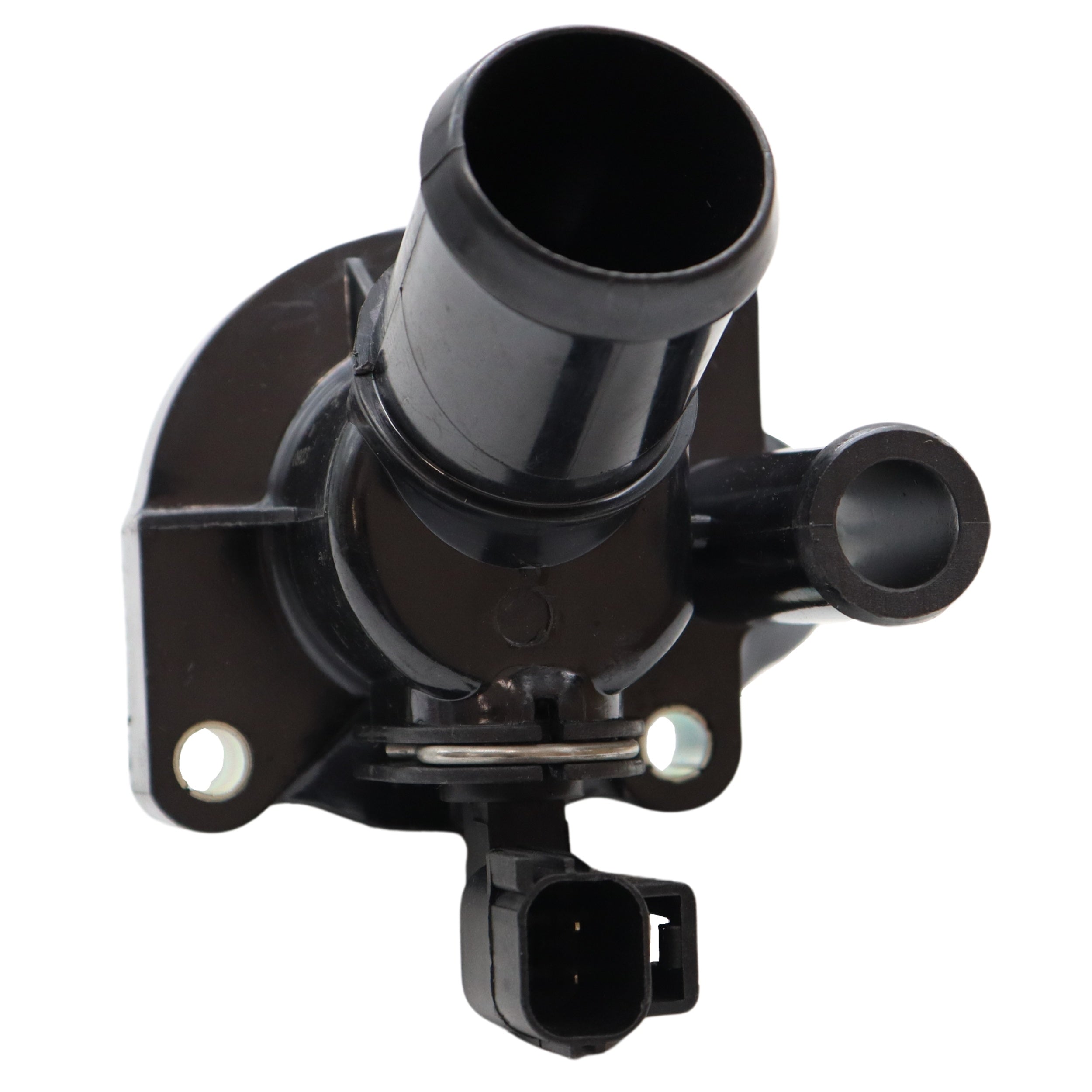 TOMA PARA REFRIGERANTE PARA FORD FOCUS 2.0L L4 2005-2011