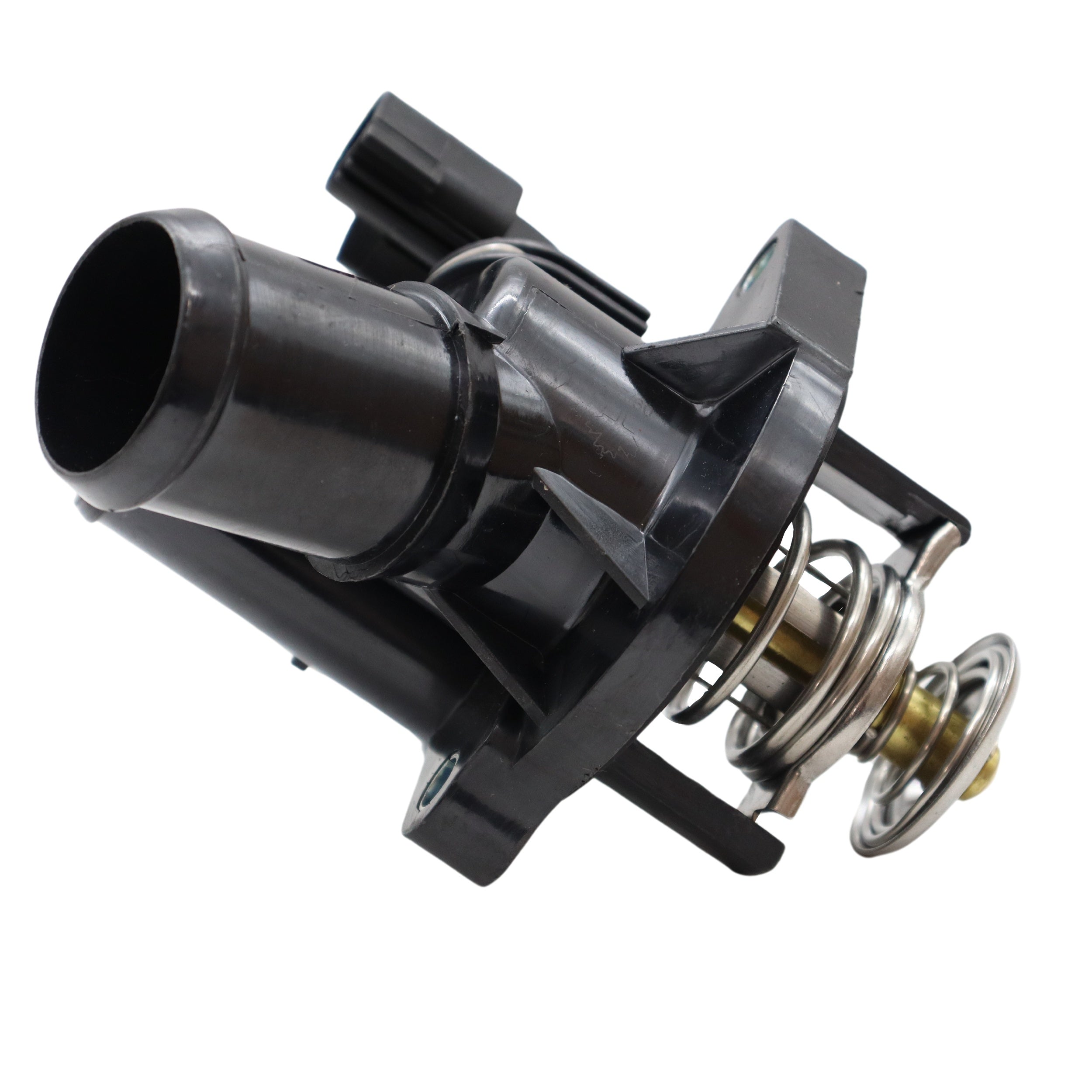 TOMA PARA REFRIGERANTE PARA FORD FOCUS 2.0L L4 2005-2011