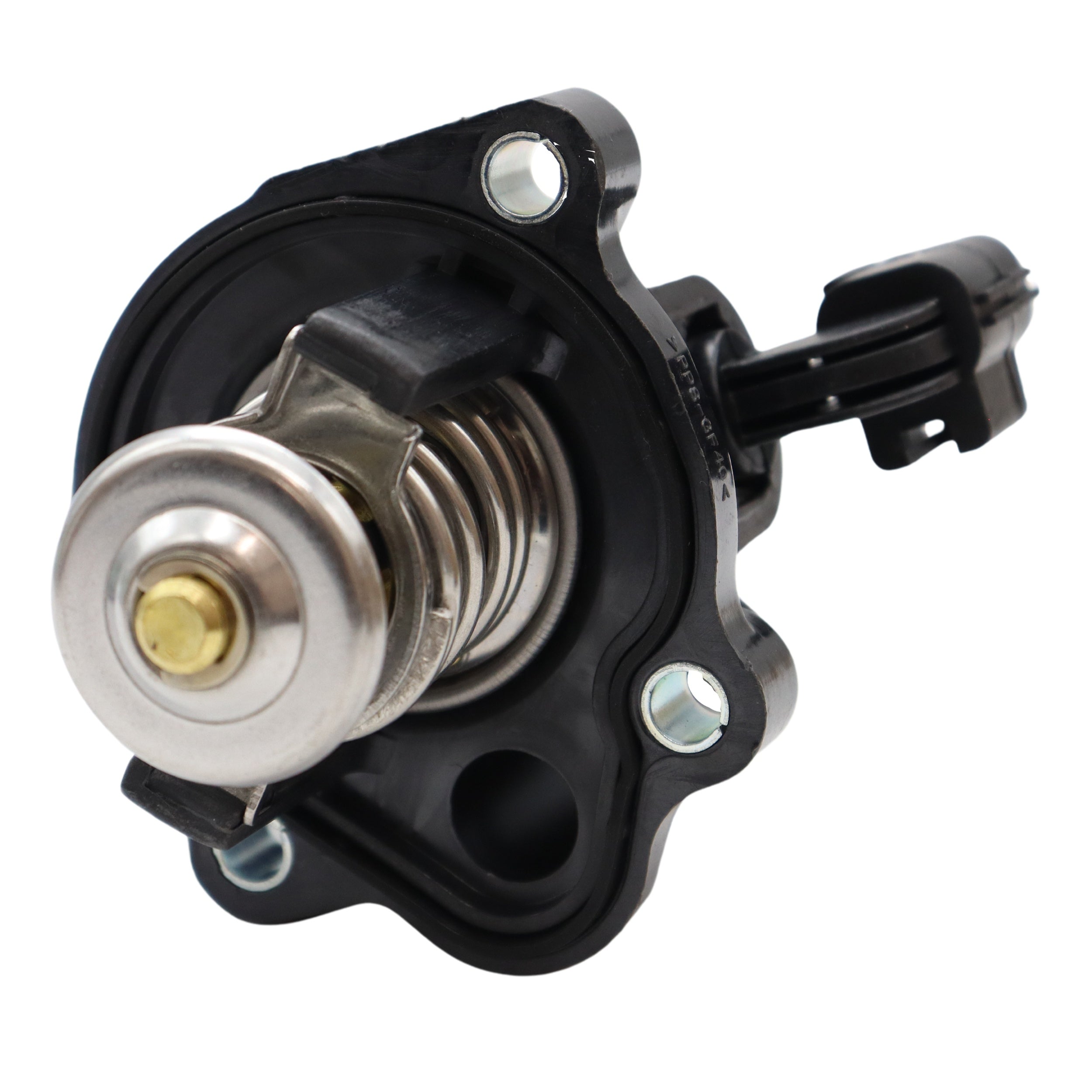 TOMA PARA REFRIGERANTE PARA FORD FOCUS 2.0L L4 2005-2011