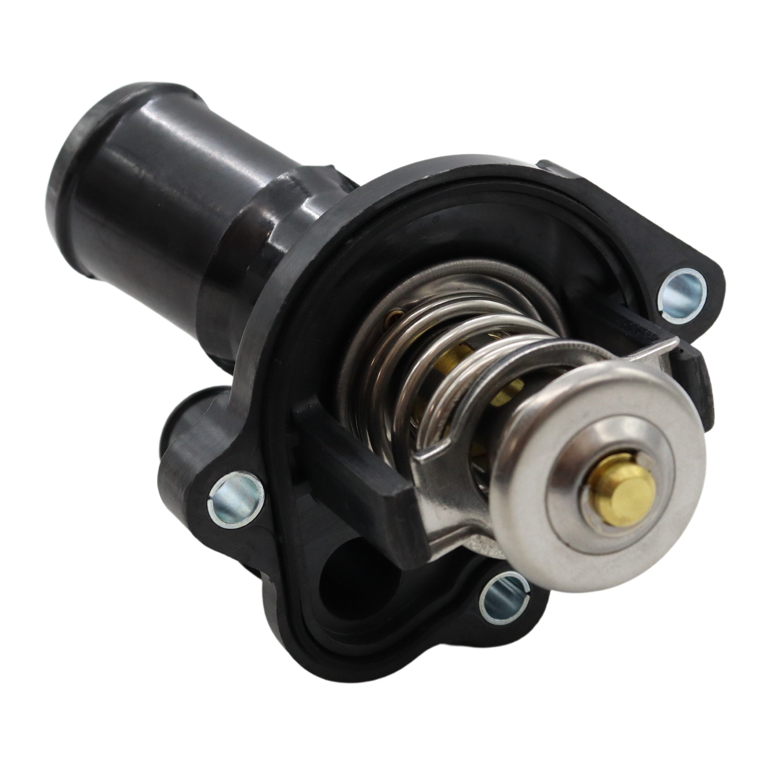 TOMA PARA REFRIGERANTE PARA FORD FOCUS 2.0L L4 2005-2011