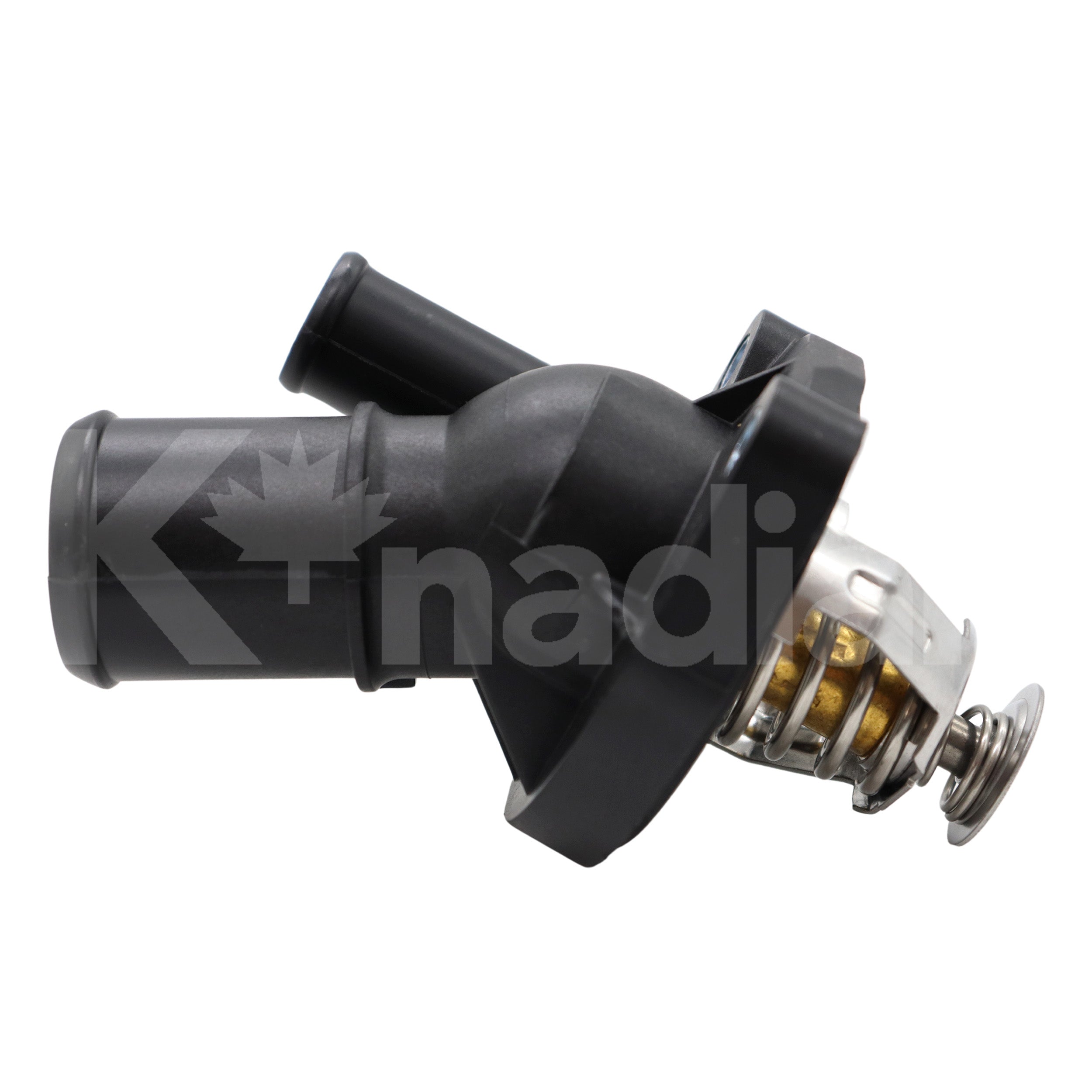 TOMA PARA REFRIGERANTE PARA FORD ECOSPORT 2.0L L4 2004-2010