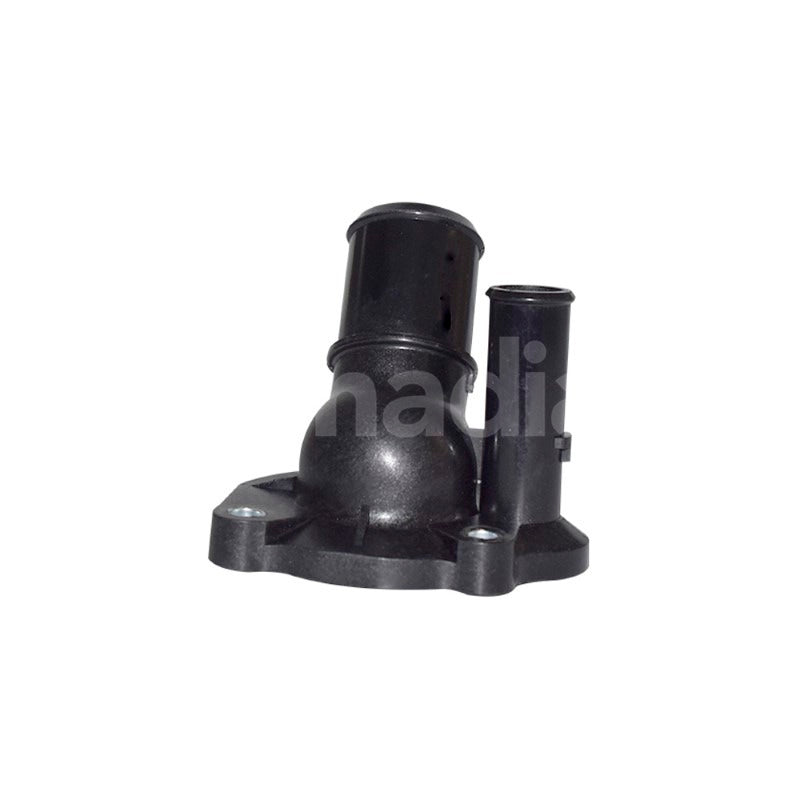 TOMA PARA REFRIGERANTE PARA FORD ECOSPORT 2.0L L4 2004-2010