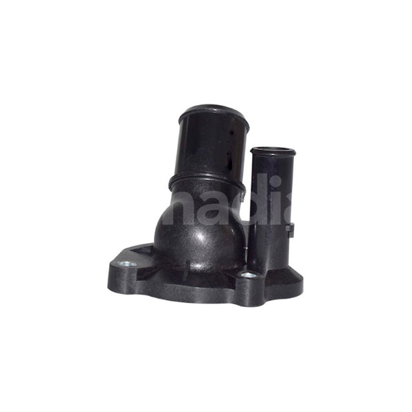 TOMA PARA REFRIGERANTE PARA FORD ECOSPORT 2.0L L4 2004-2010