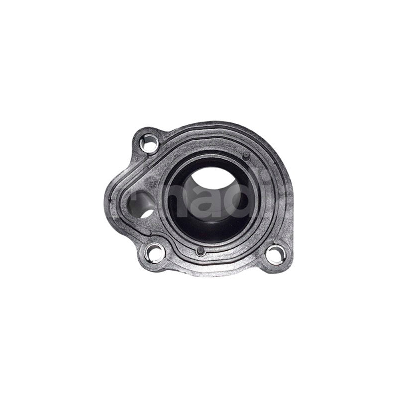 TOMA PARA REFRIGERANTE PARA FORD ECOSPORT 2.0L L4 2004-2010