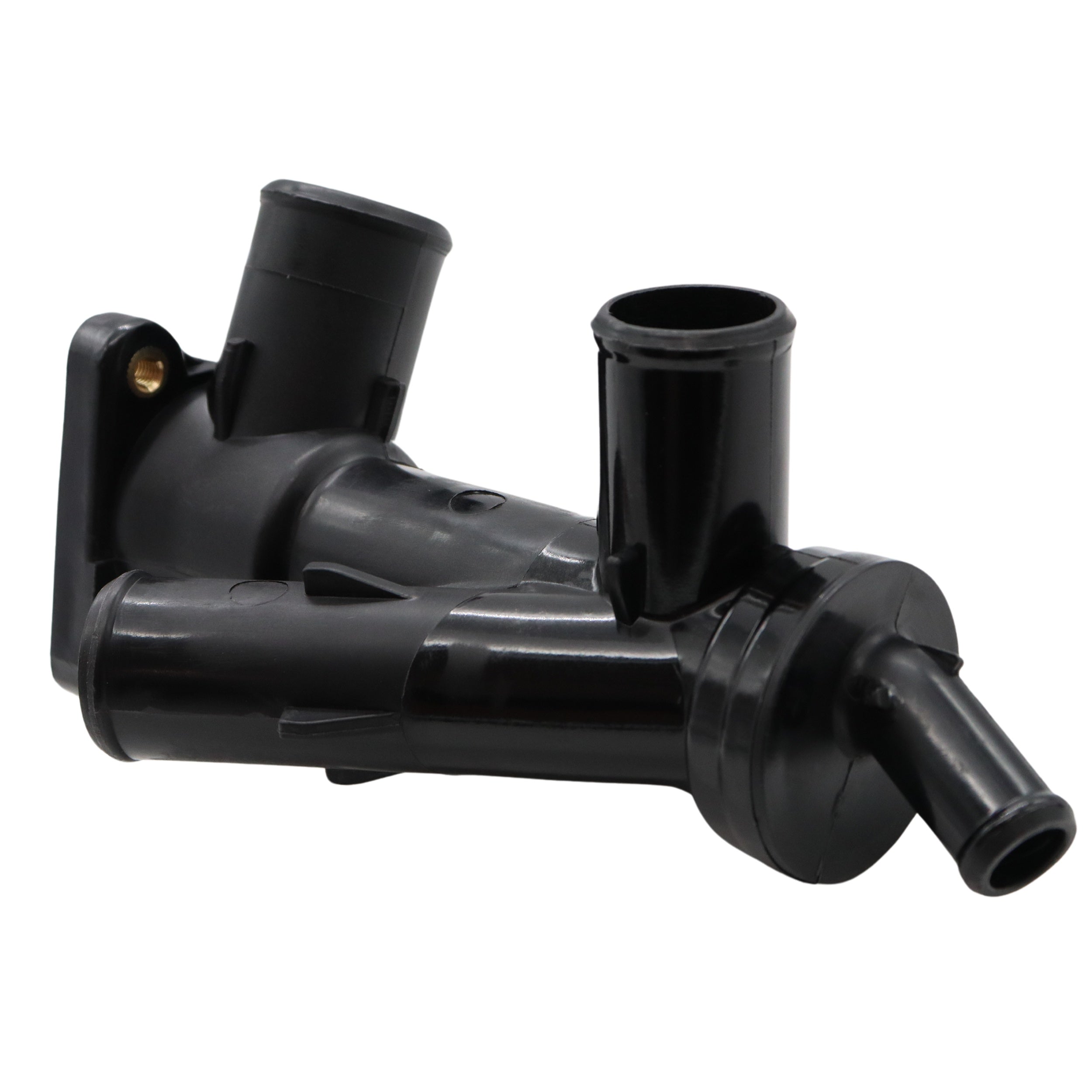 TOMA PARA REFRIGERANTE PARA FORD ESCAPE 3.0L V6 2001-2004