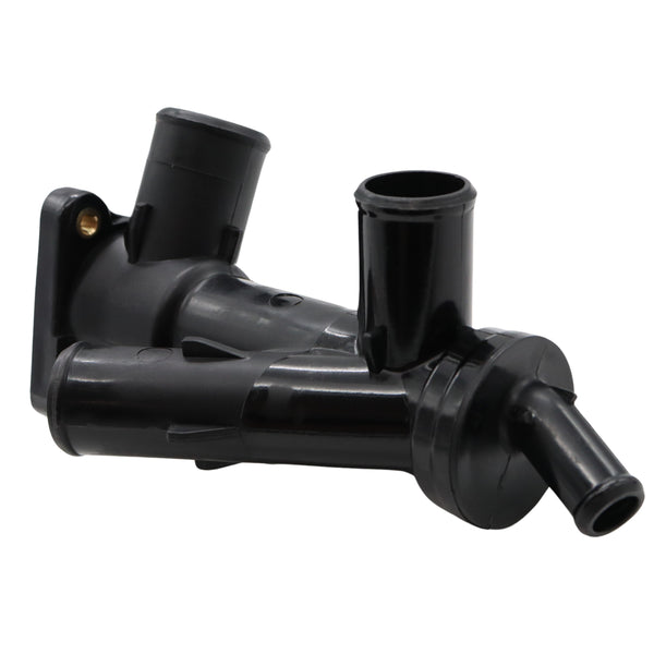 TOMA PARA REFRIGERANTE PARA FORD ESCAPE 3.0L V6 2001-2004