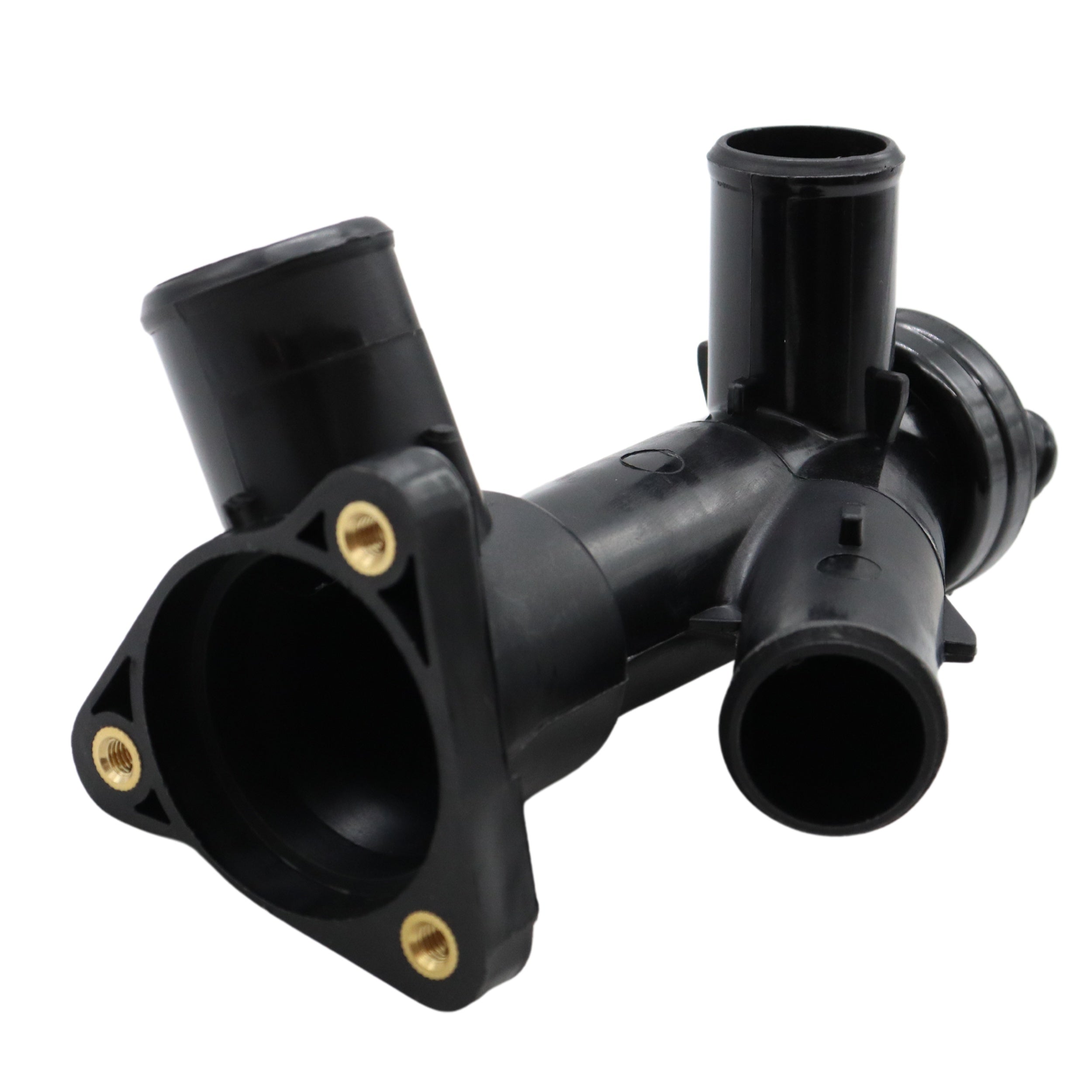 TOMA PARA REFRIGERANTE PARA FORD ESCAPE 3.0L V6 2001-2004