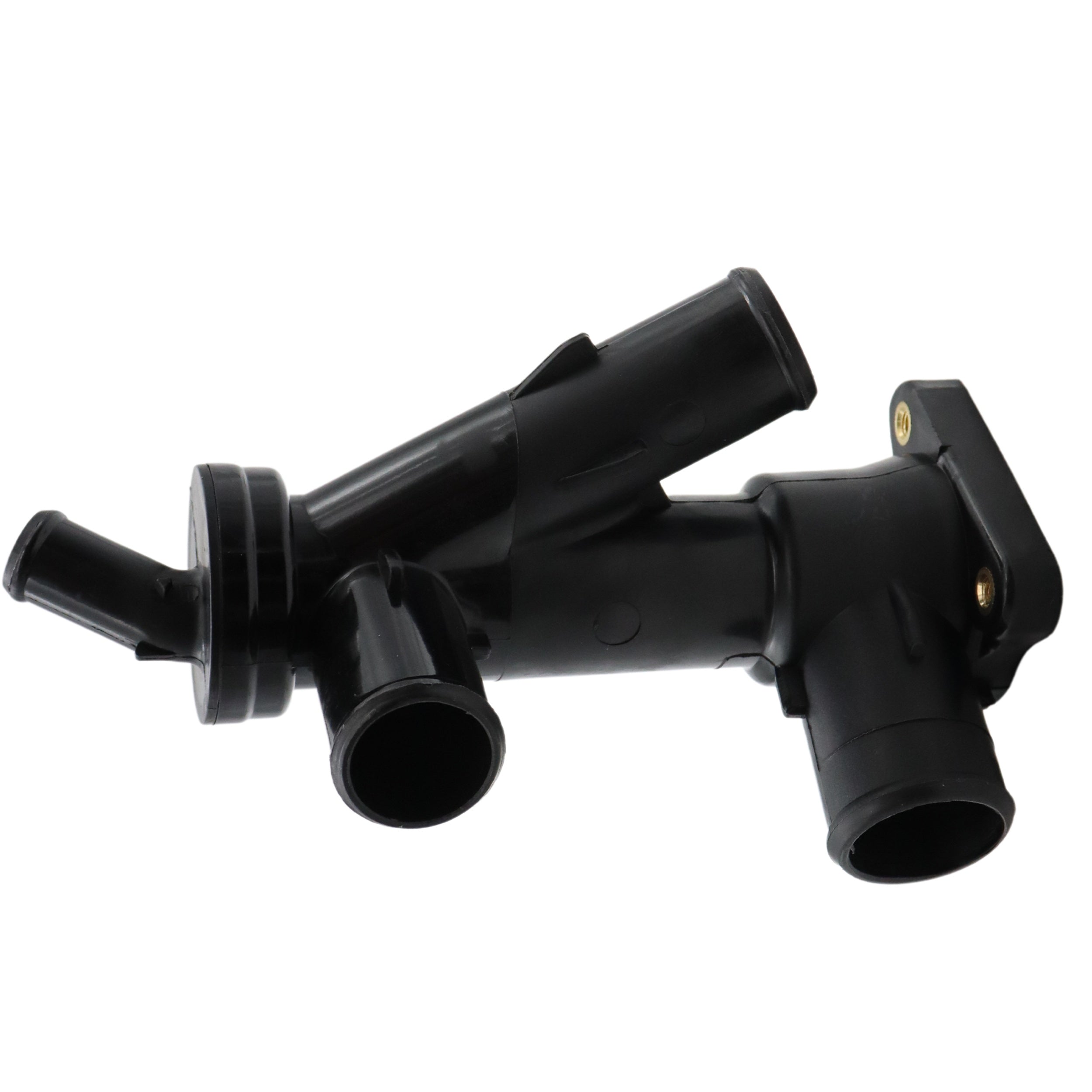 TOMA PARA REFRIGERANTE PARA FORD ESCAPE 3.0L V6 2001-2004