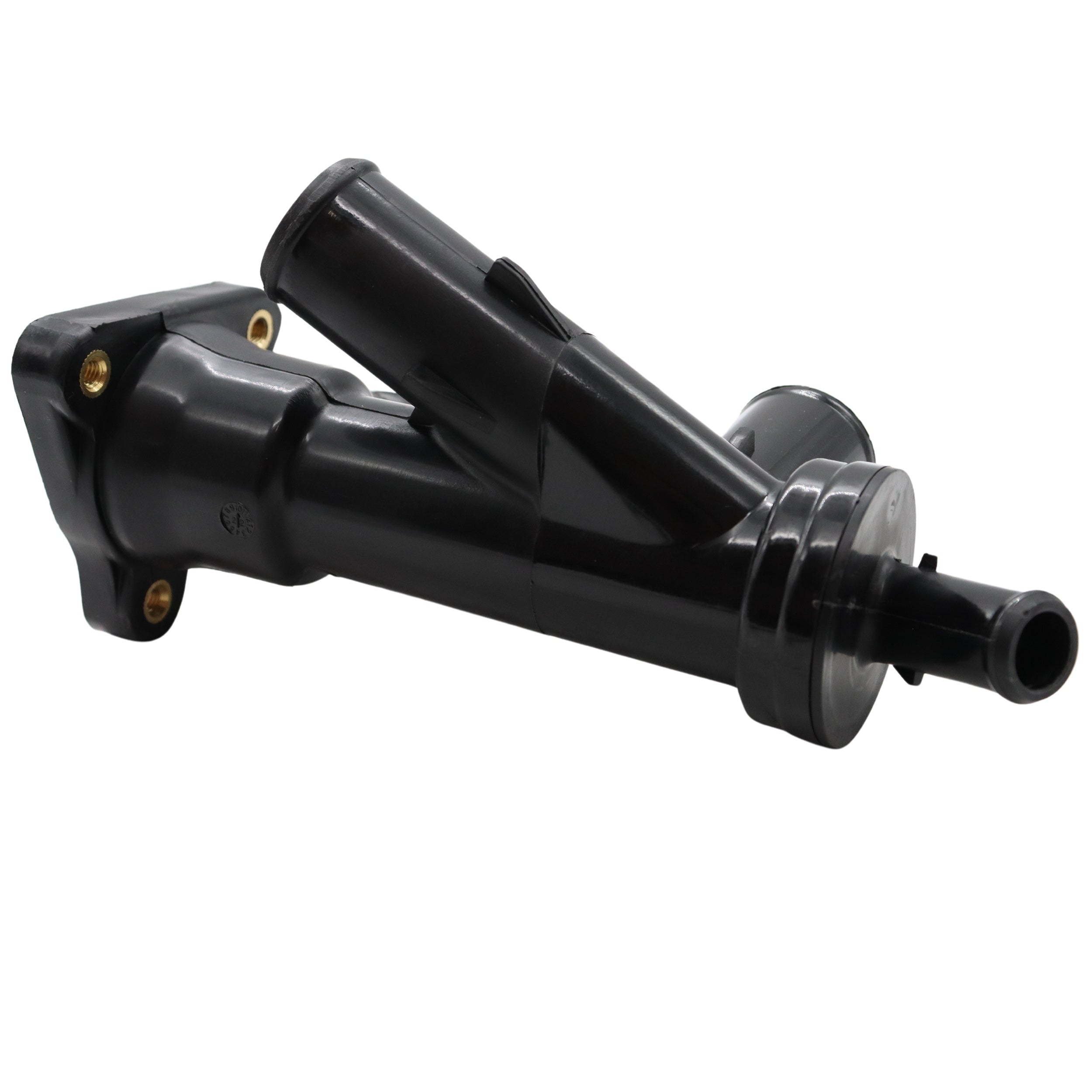 TOMA PARA REFRIGERANTE PARA FORD ESCAPE 3.0L V6 2001-2004