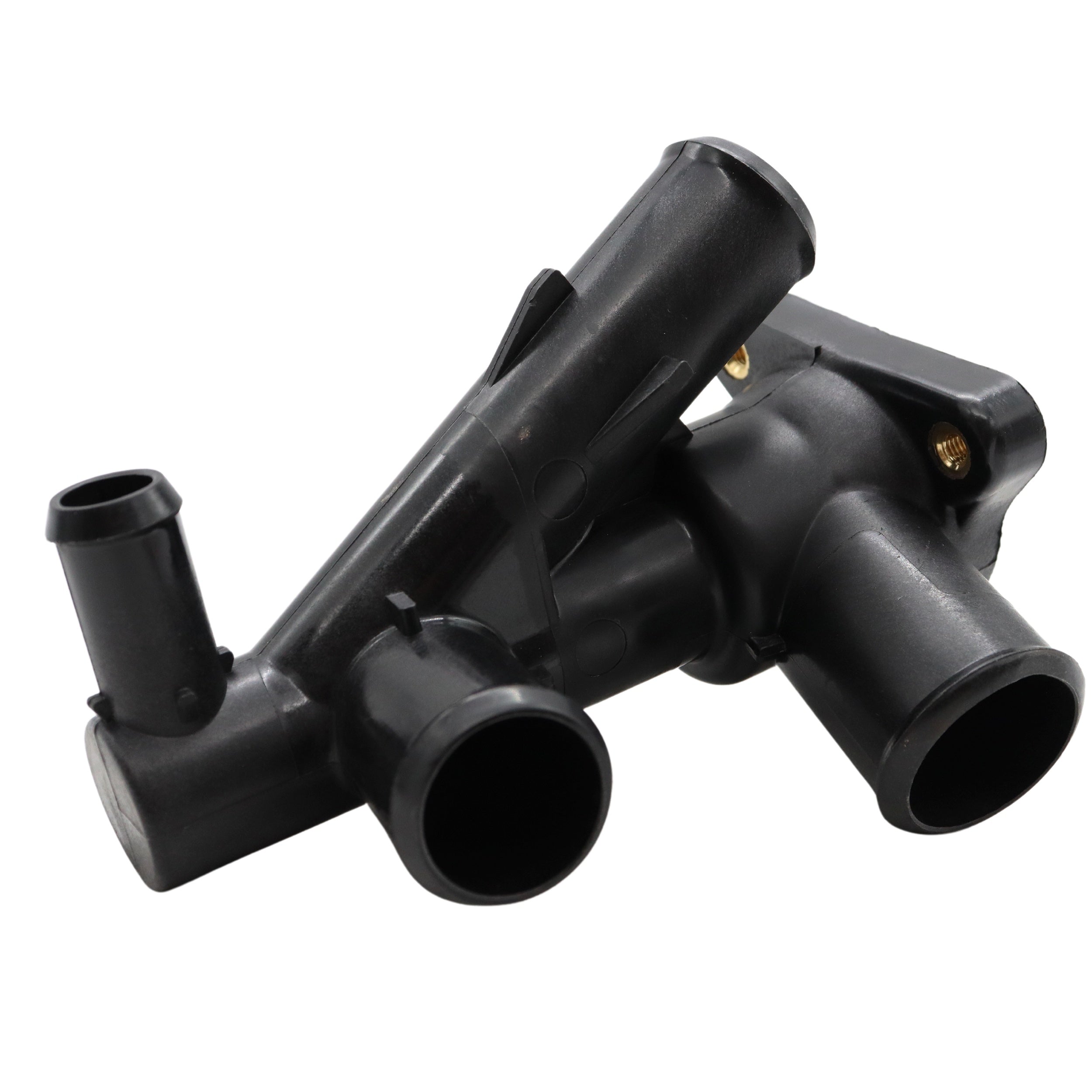 TOMA PARA REFRIGERANTE PARA FORD ESCAPE 3.0L V6 2005-2009