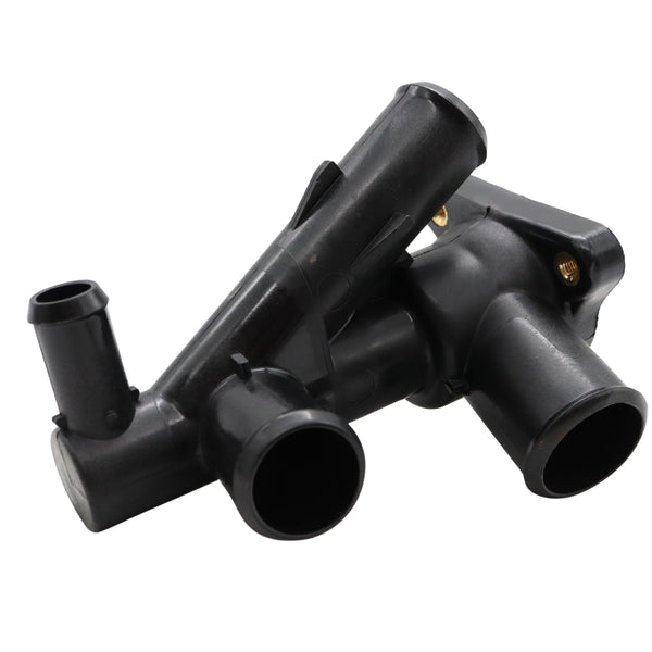 TOMA PARA REFRIGERANTE PARA FORD ESCAPE 3.0L V6 2005-2009