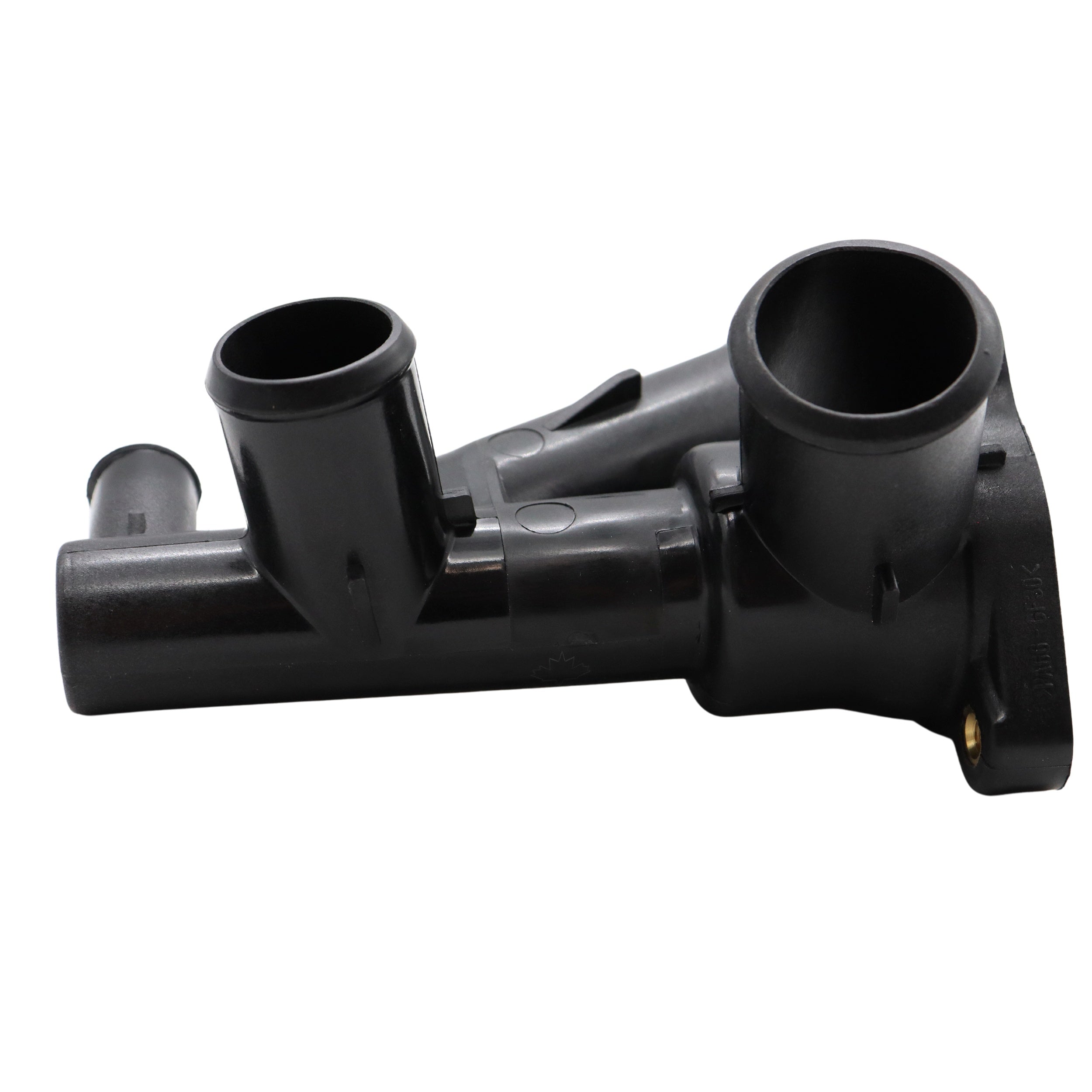 TOMA PARA REFRIGERANTE PARA FORD ESCAPE 3.0L V6 2005-2009