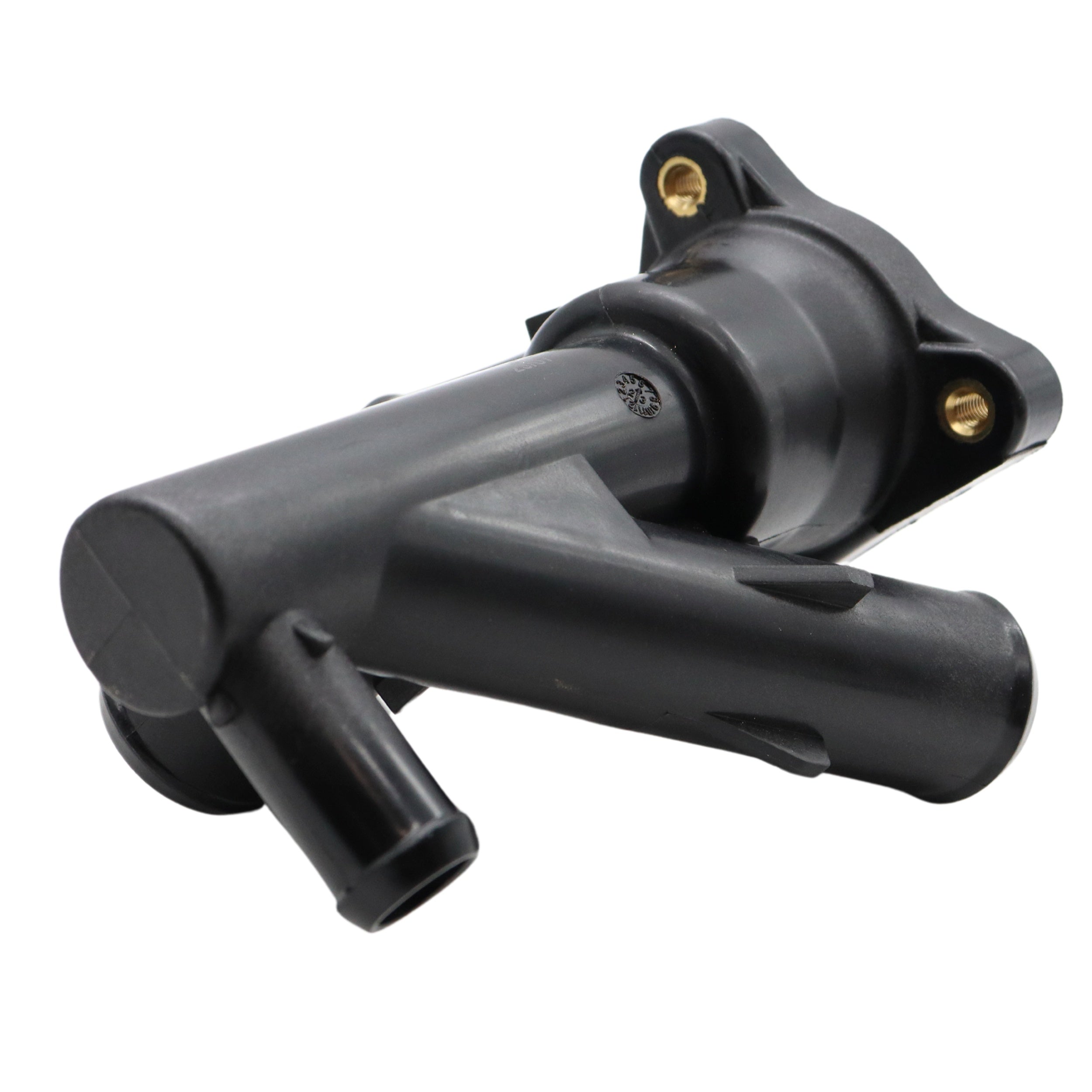 TOMA PARA REFRIGERANTE PARA FORD ESCAPE 3.0L V6 2005-2009