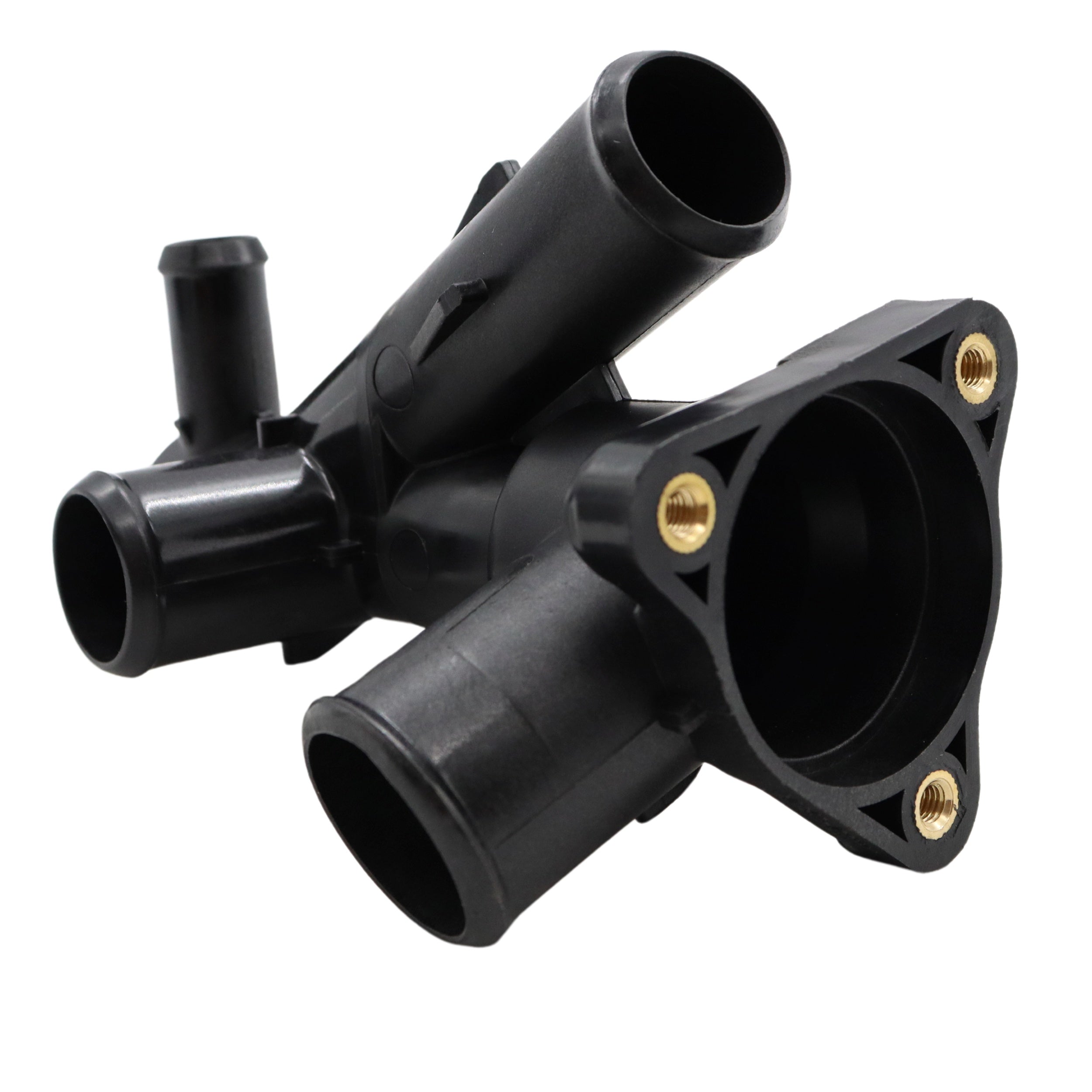 TOMA PARA REFRIGERANTE PARA FORD ESCAPE 3.0L V6 2005-2009