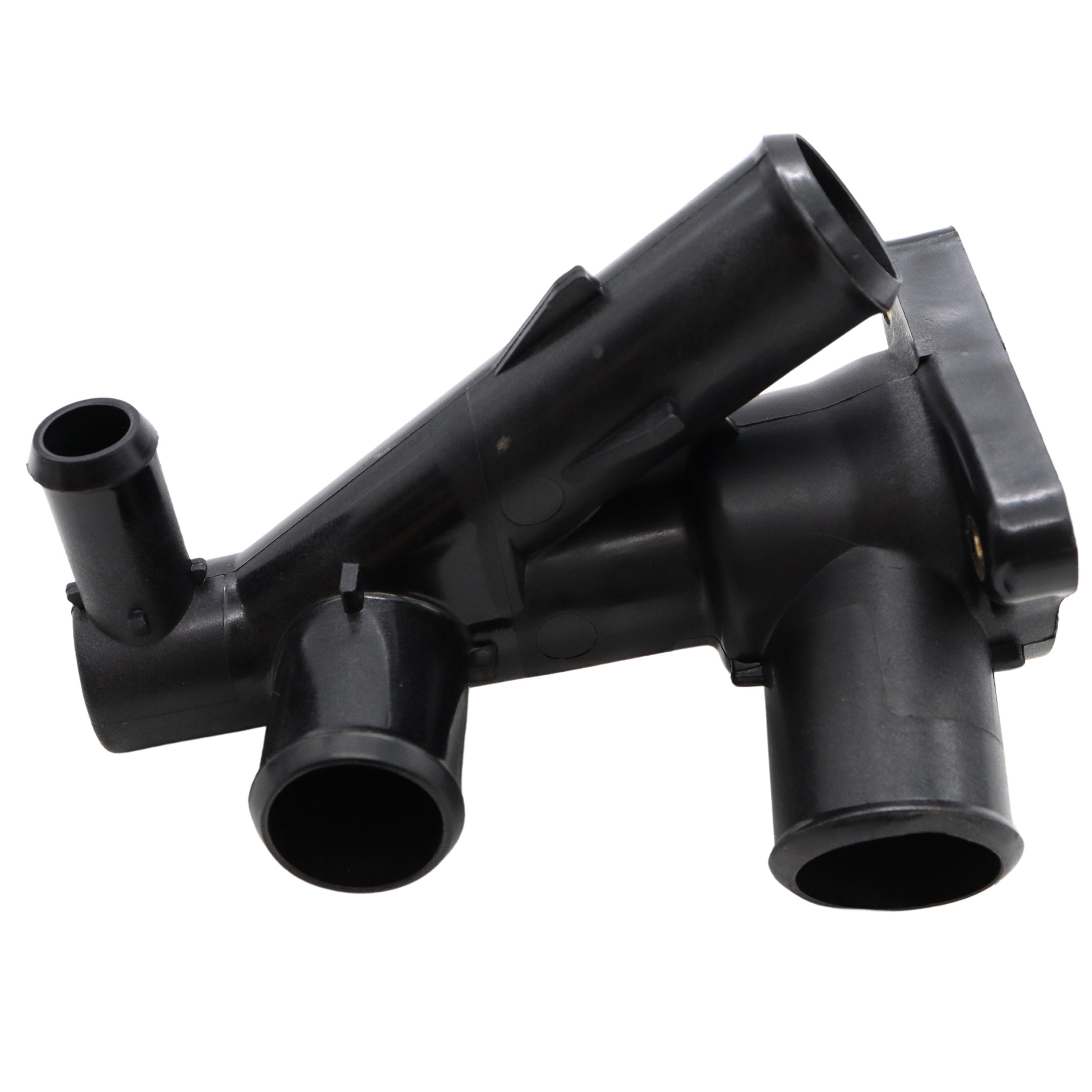 TOMA PARA REFRIGERANTE PARA FORD ESCAPE 3.0L V6 2005-2009