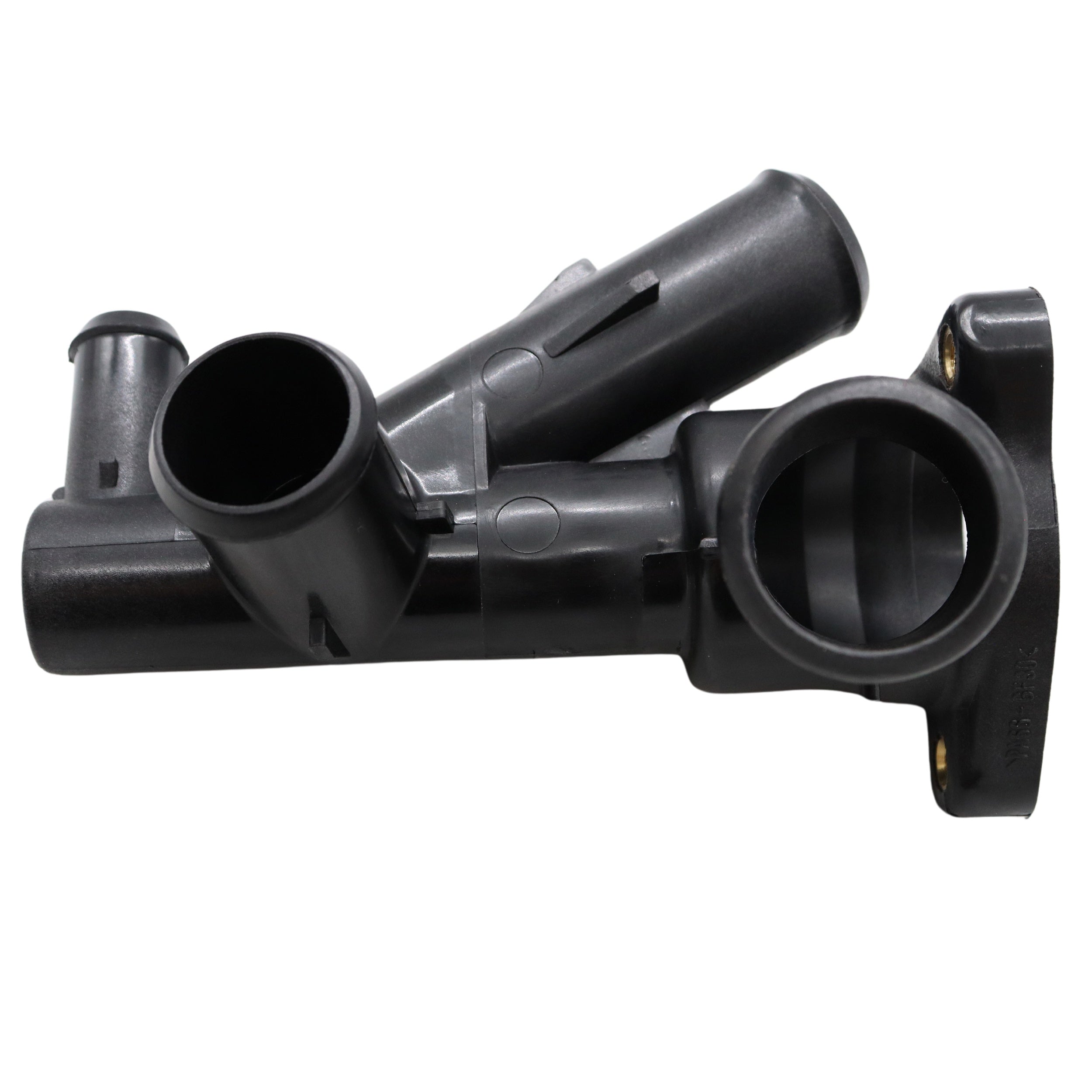 TOMA PARA REFRIGERANTE PARA FORD ESCAPE 3.0L V6 2005-2009