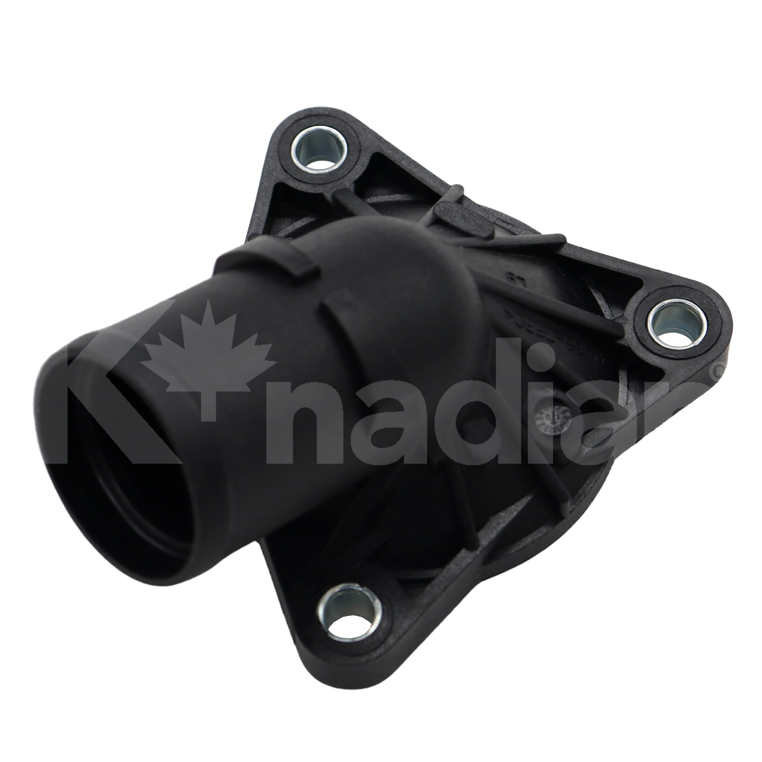 TOMA PARA REFRIGERANTE PARA FORD EXPLORER 4.0L V6 1997-2001