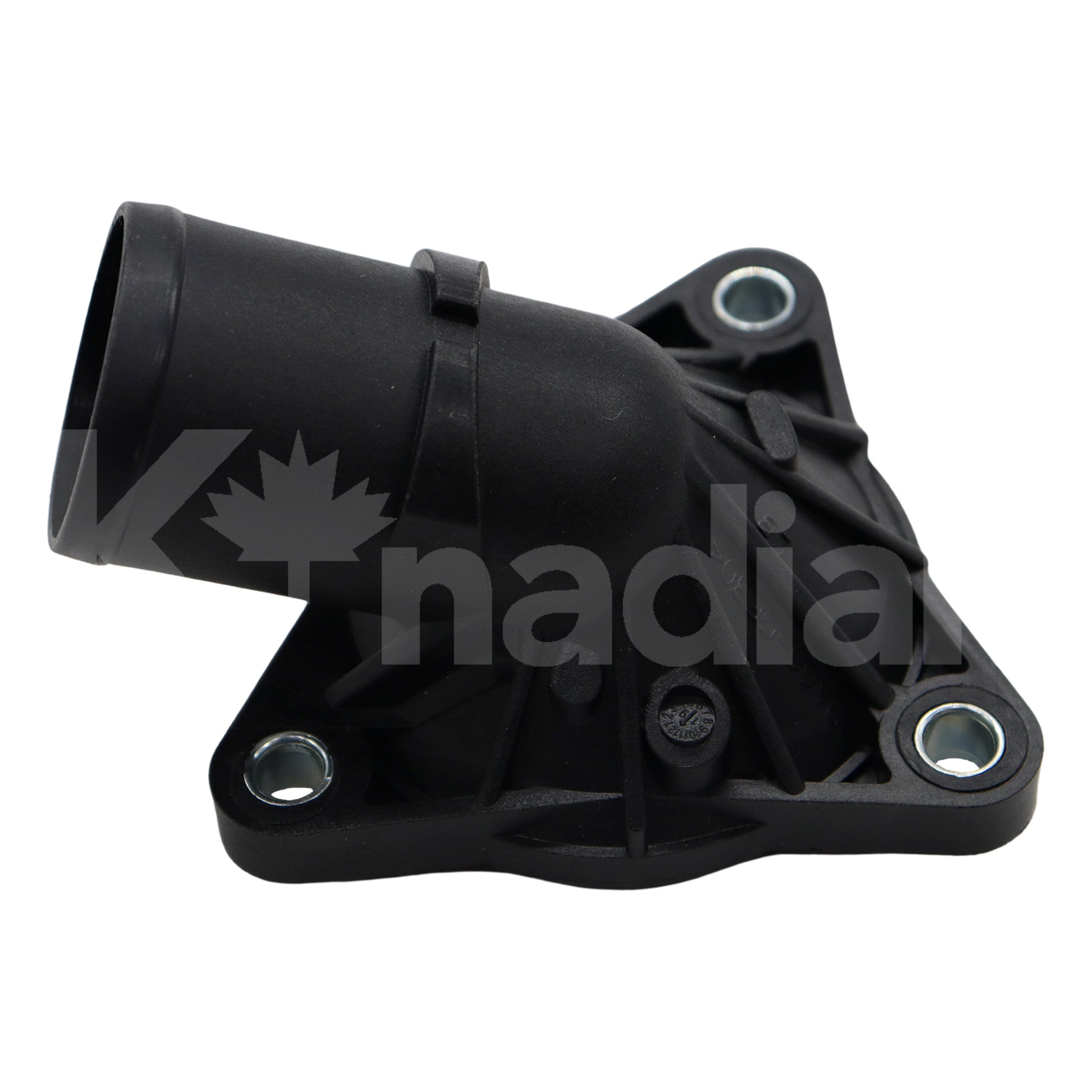 TOMA PARA REFRIGERANTE PARA FORD EXPLORER 4.0L V6 1997-2001