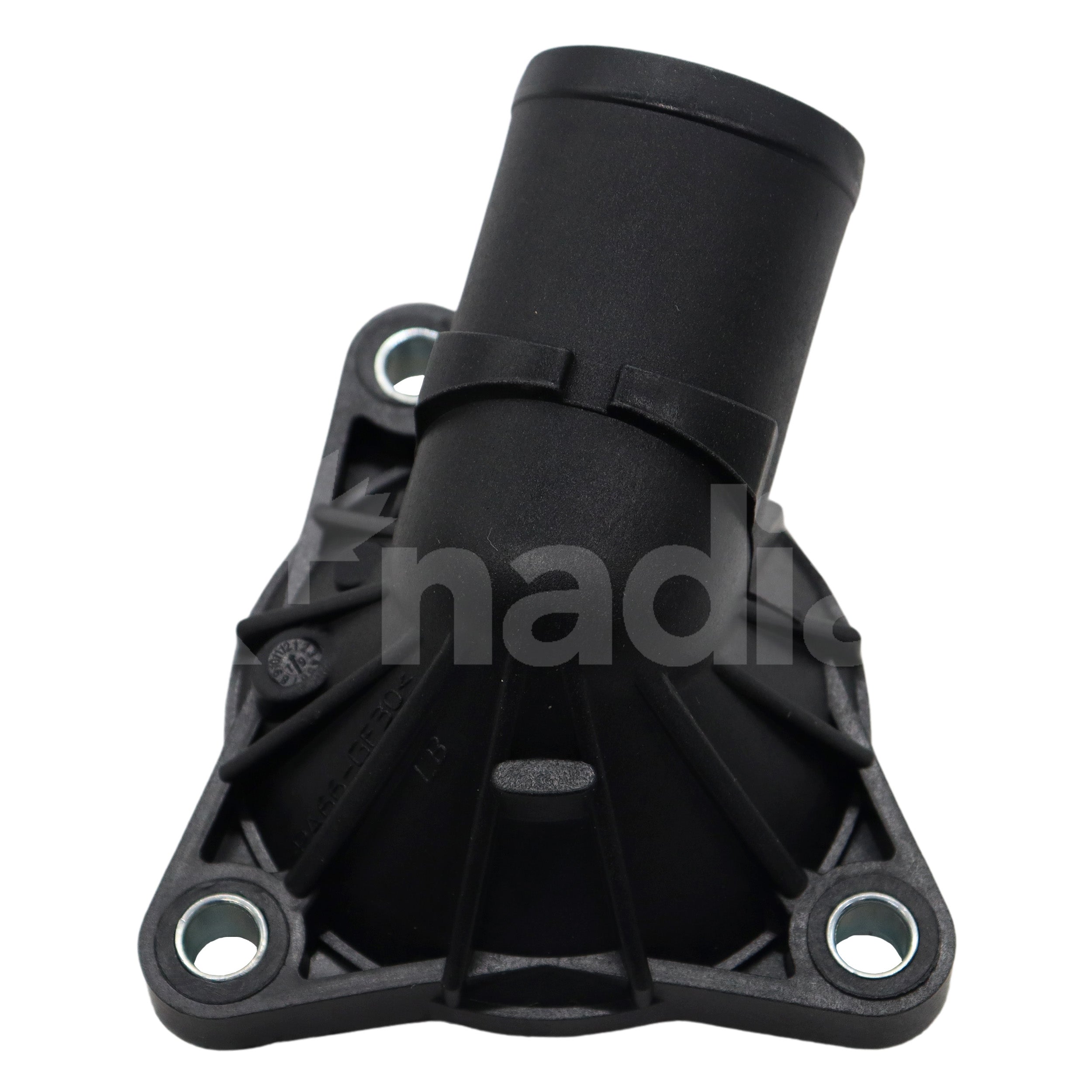 TOMA PARA REFRIGERANTE PARA FORD EXPLORER 4.0L V6 1997-2001