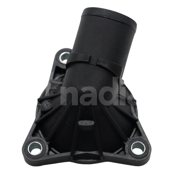 TOMA PARA REFRIGERANTE PARA FORD EXPLORER 4.0L V6 1997-2001
